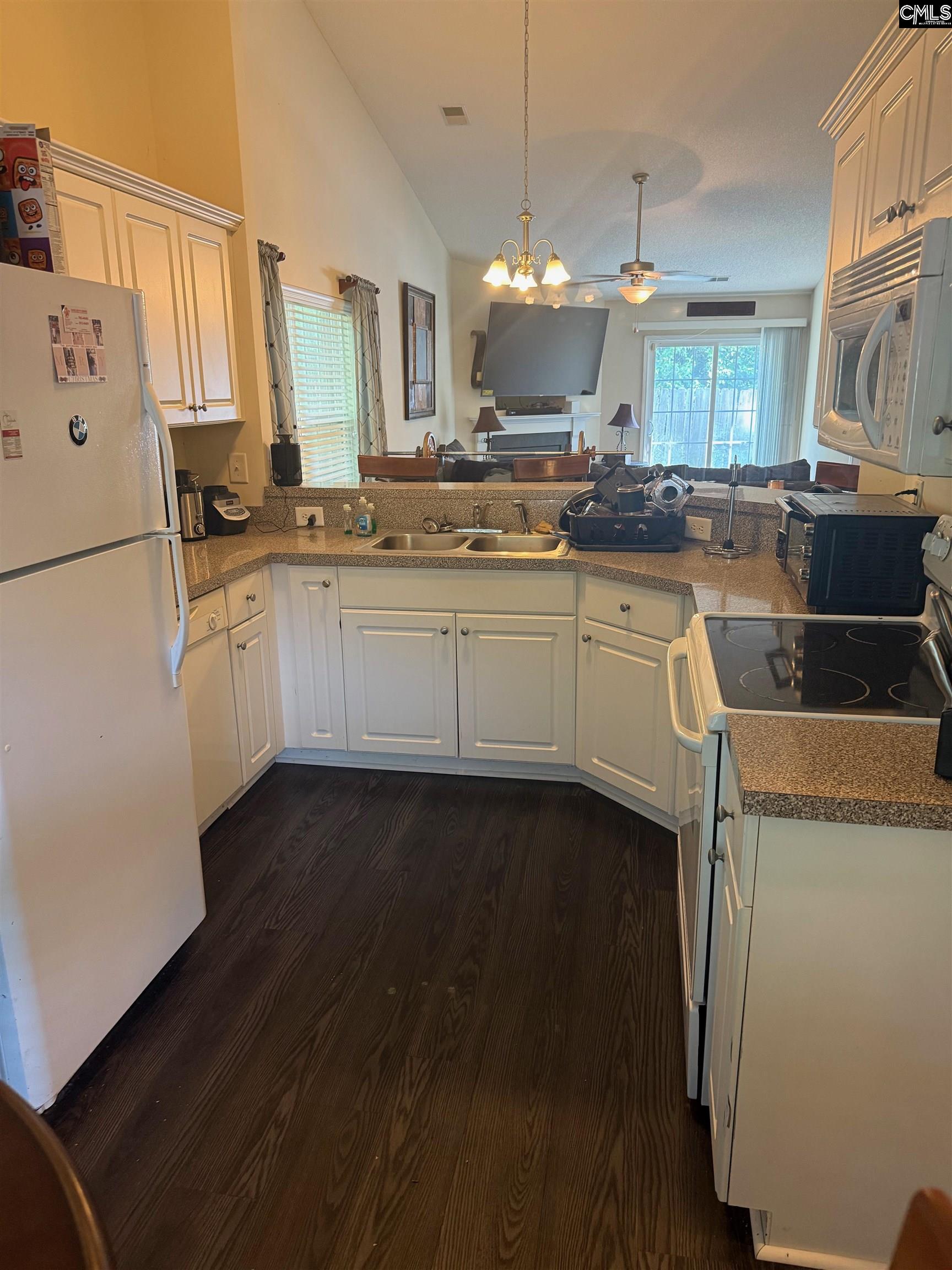 101 Colonial Commons Lane, Columbia, South Carolina image 6