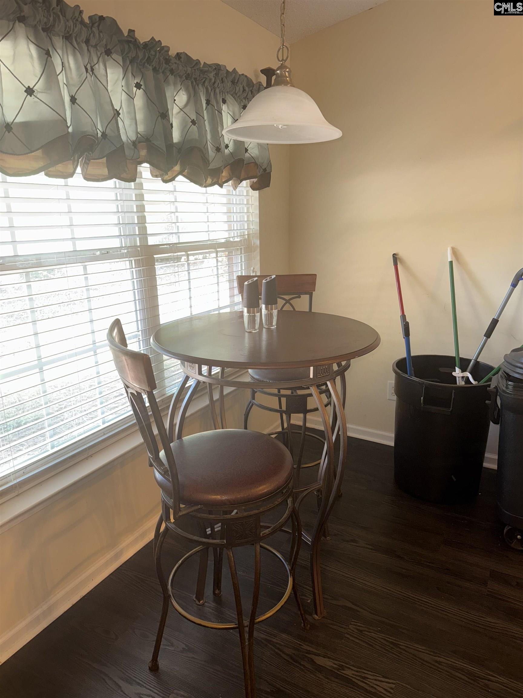 101 Colonial Commons Lane Columbia, SC 29209