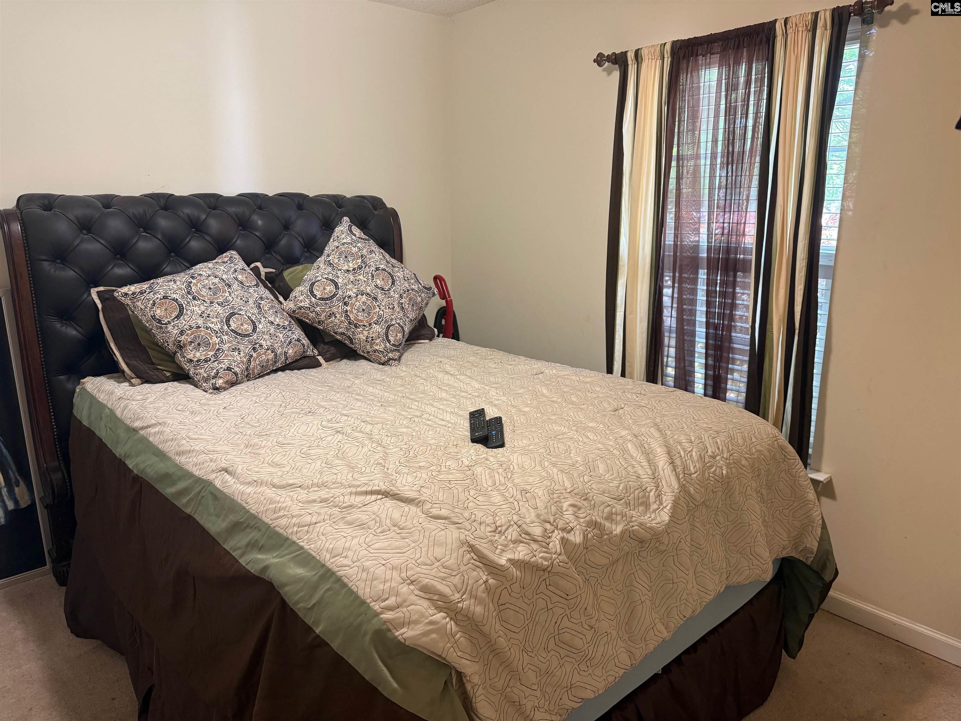 101 Colonial Commons Lane, Columbia, South Carolina image 7