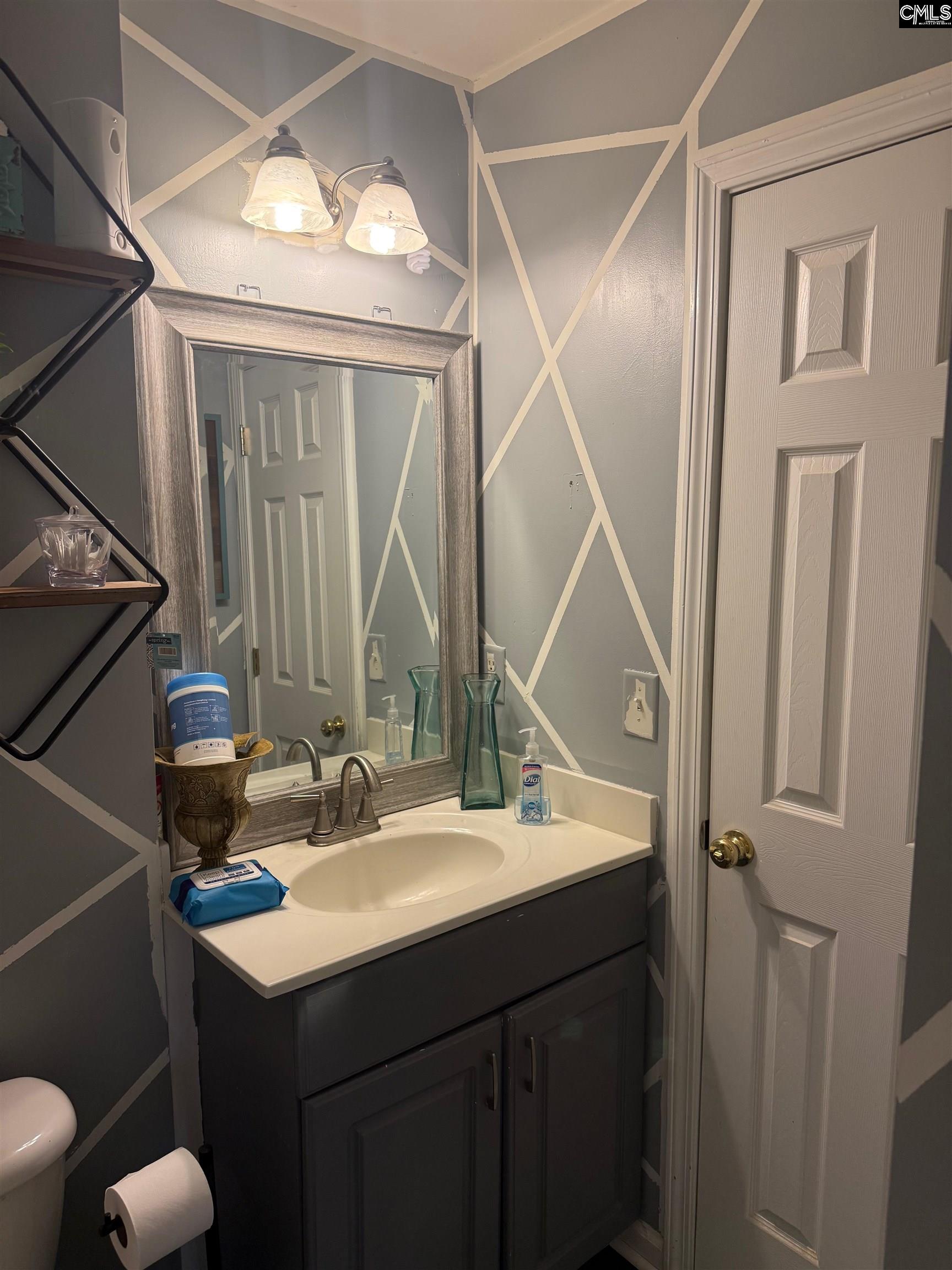 101 Colonial Commons Lane Columbia, SC 29209