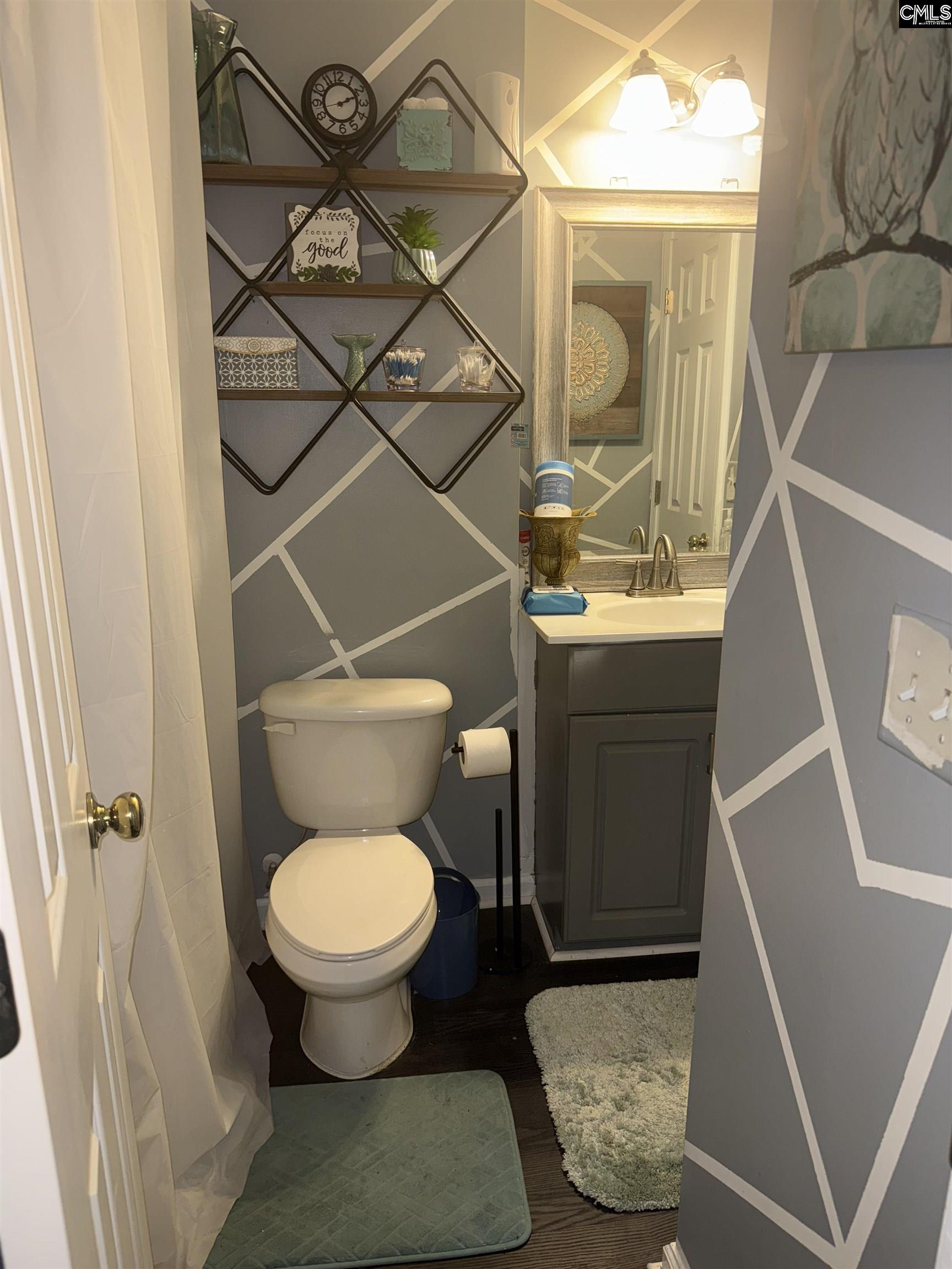 101 Colonial Commons Lane Columbia, SC 29209