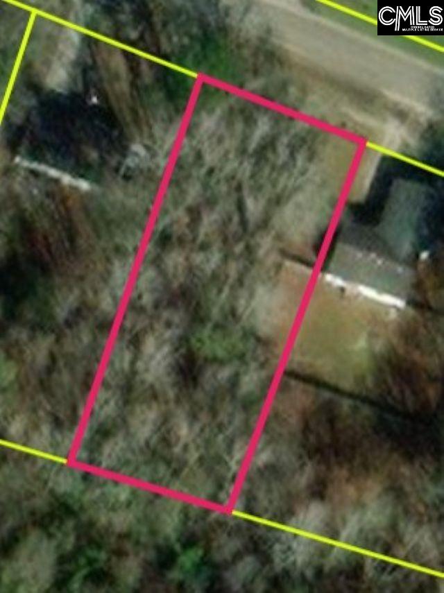 375 Hampton Street Denmark, SC 29042