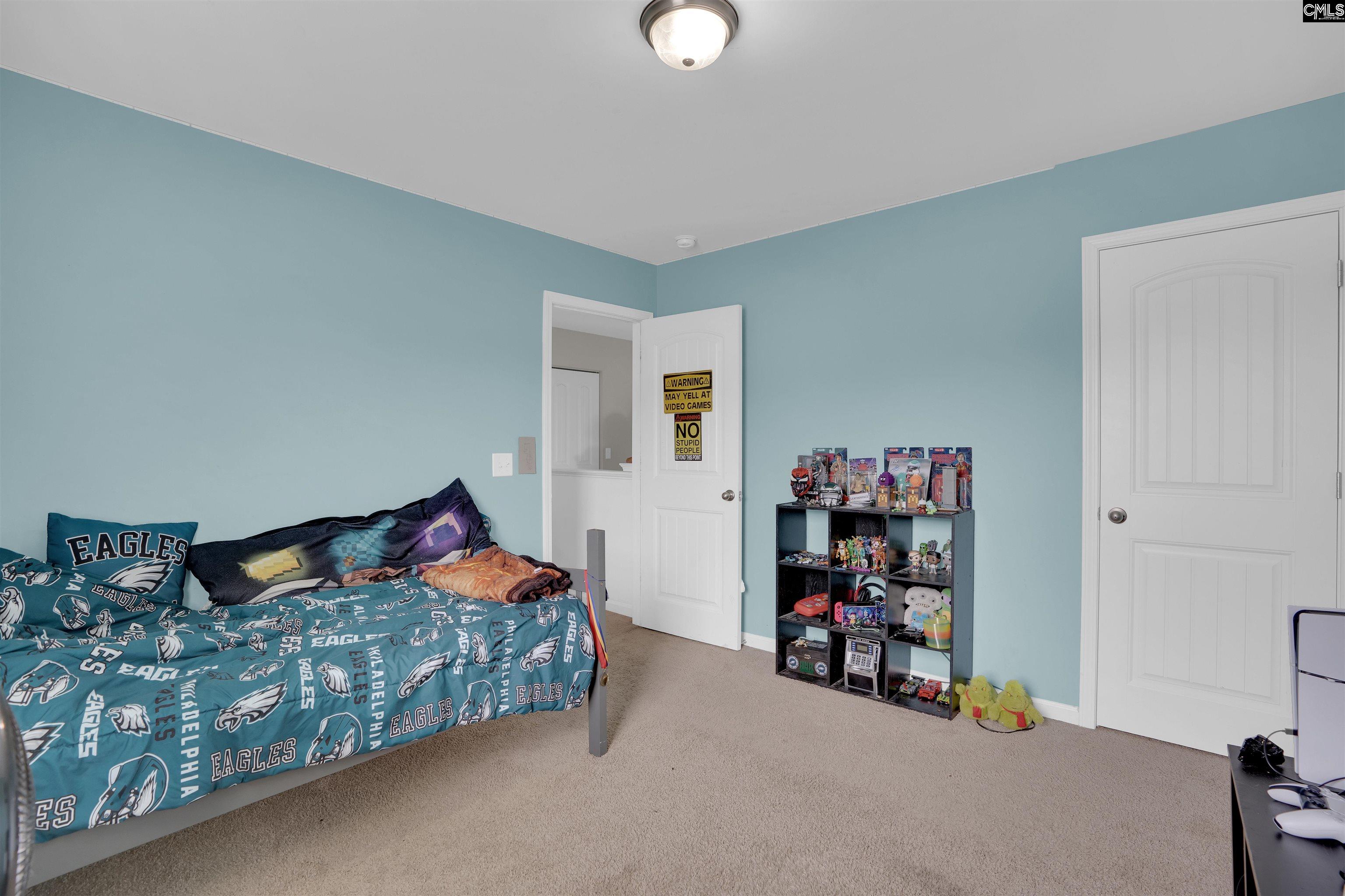 73 Mayapple Drive, Lexington, South Carolina image 12