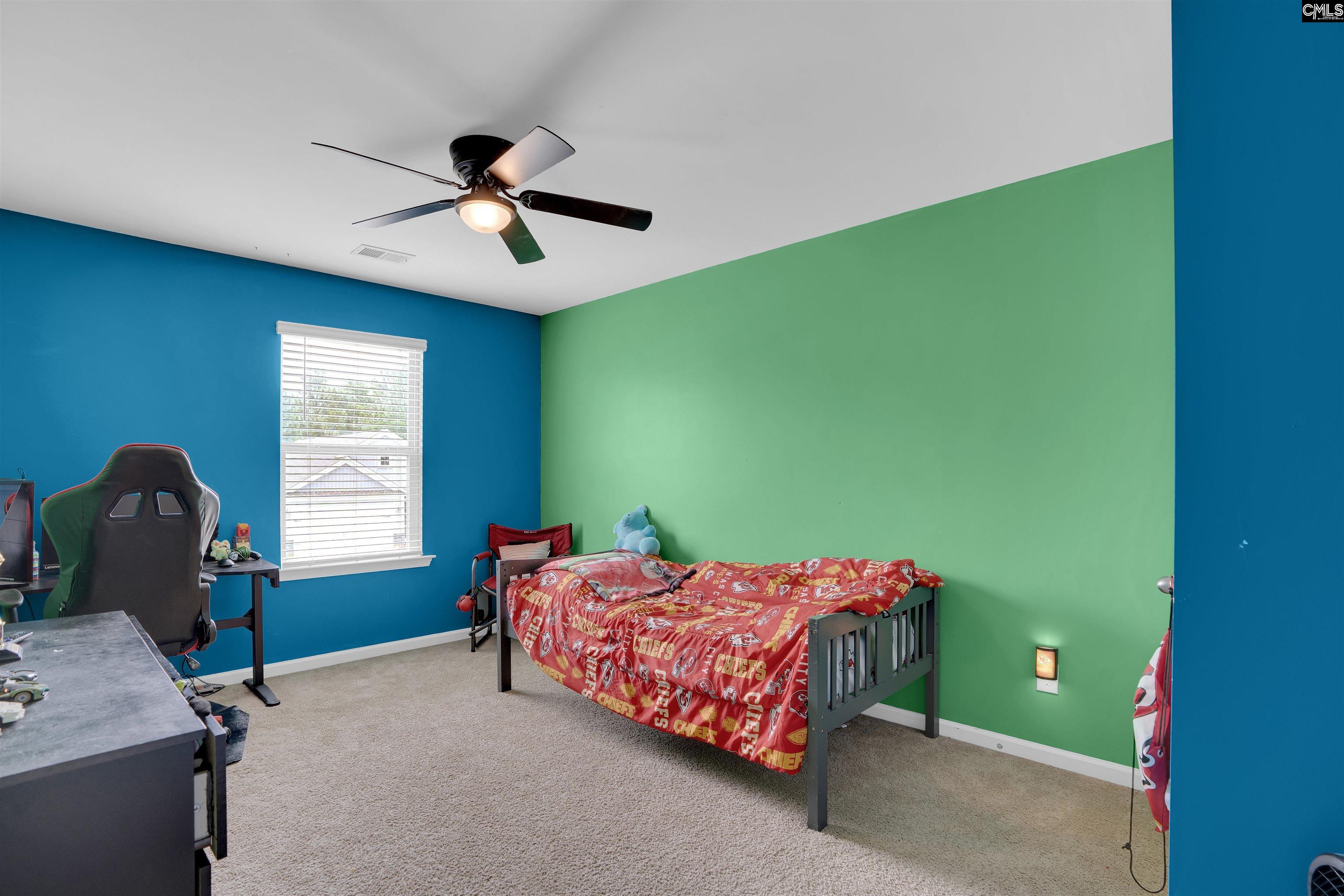 73 Mayapple Drive, Lexington, South Carolina image 13