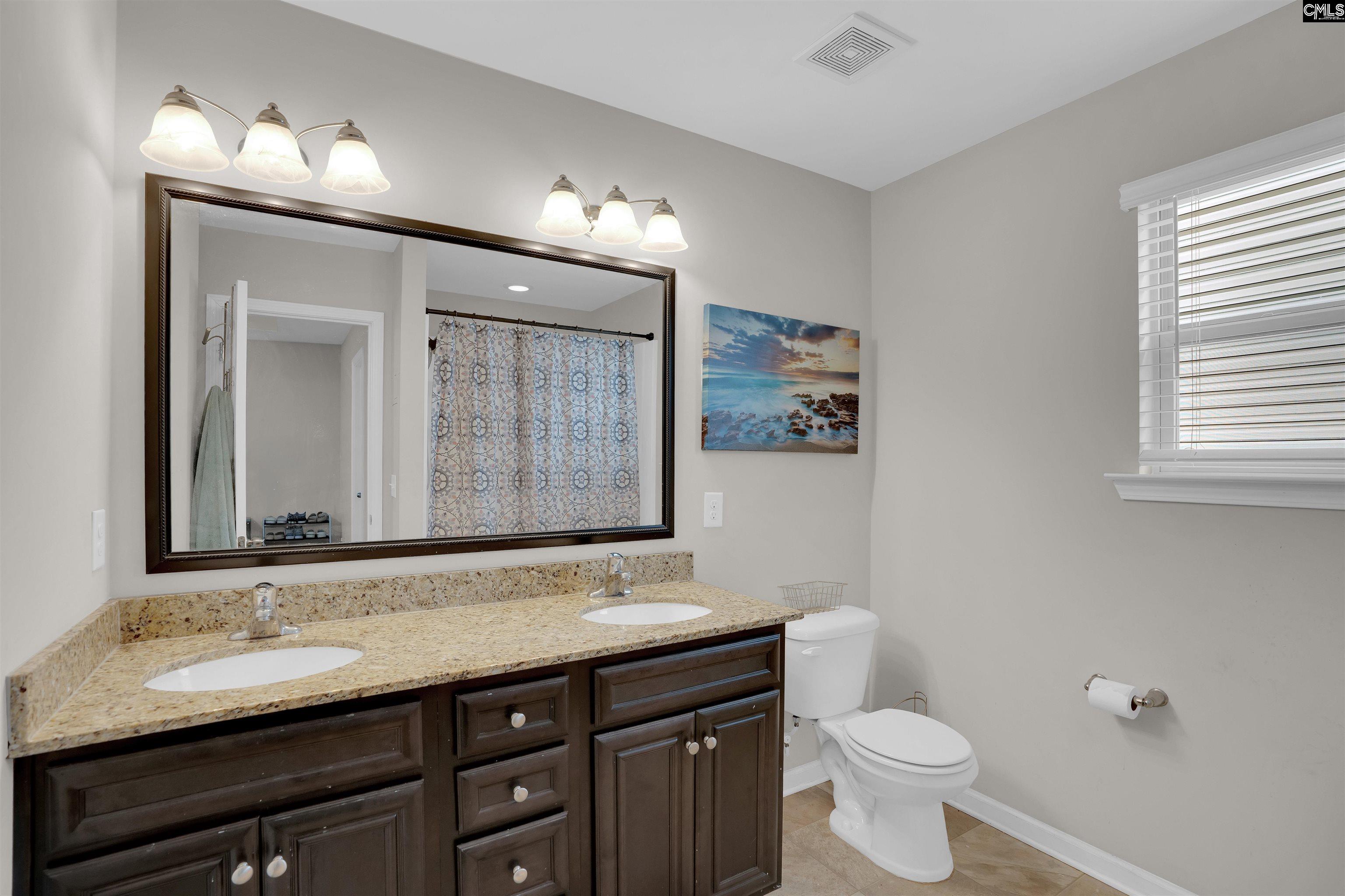 73 Mayapple Drive, Lexington, South Carolina image 16