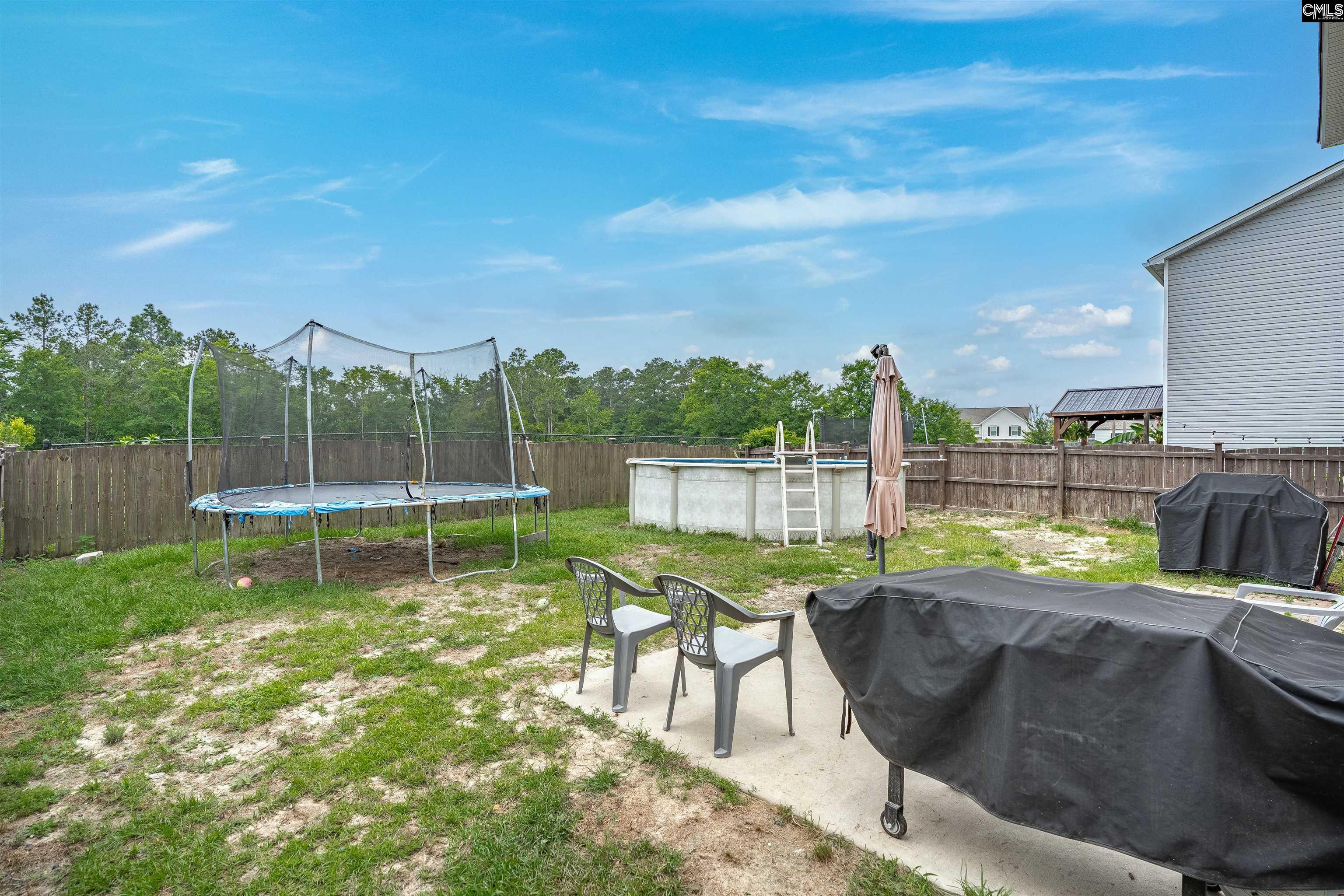 73 Mayapple Drive, Lexington, South Carolina image 17