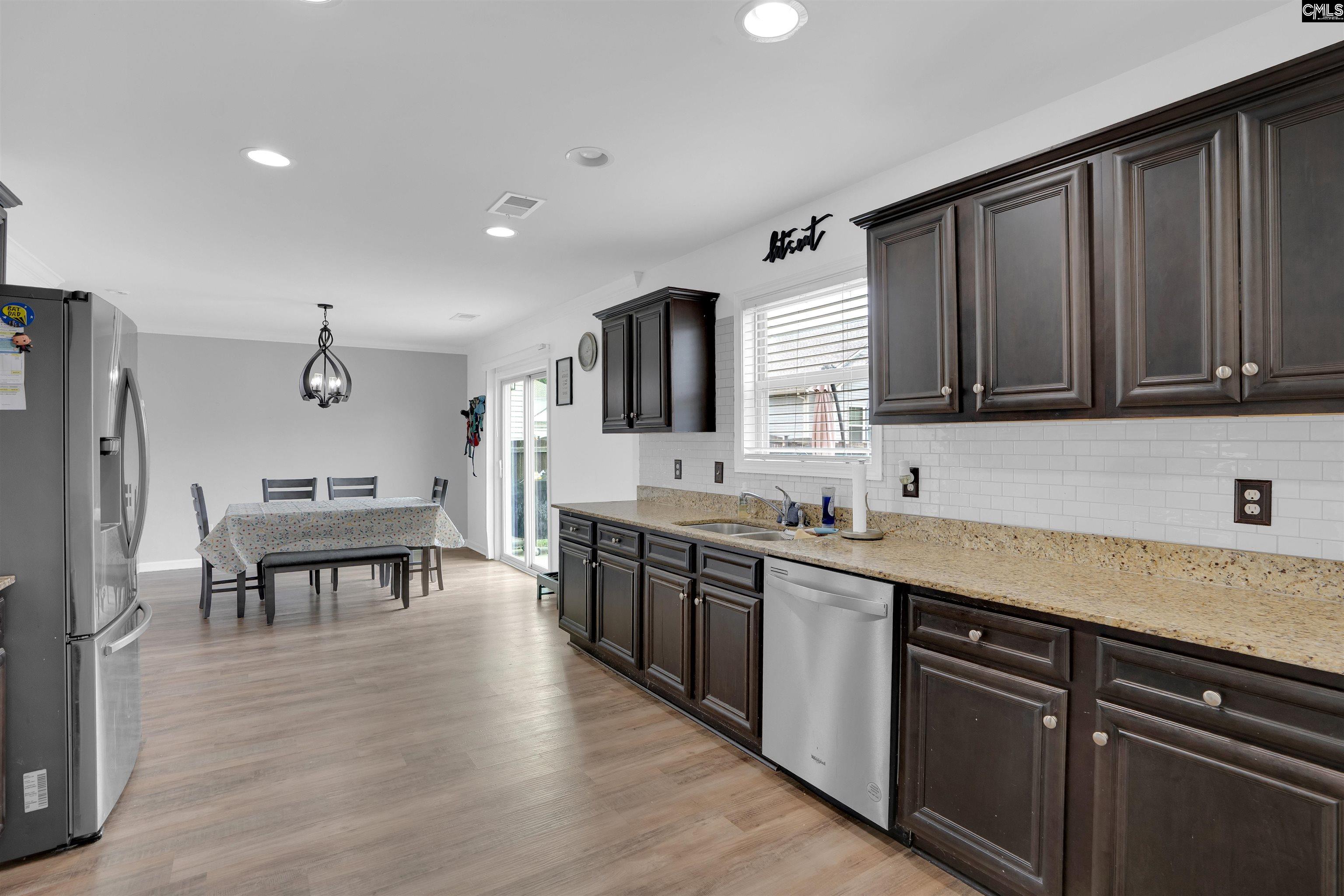 73 Mayapple Drive, Lexington, South Carolina image 3