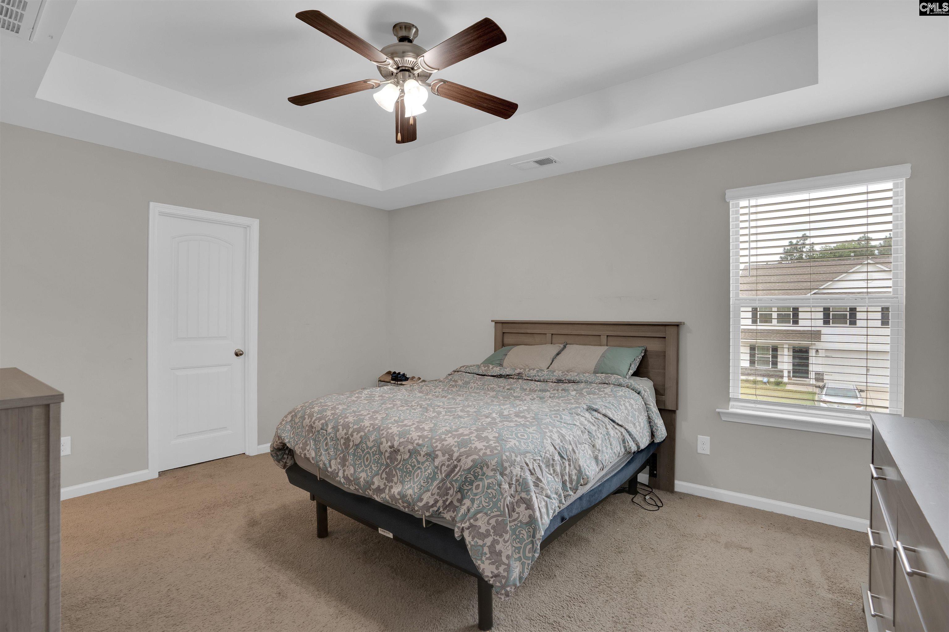 73 Mayapple Drive, Lexington, South Carolina image 5