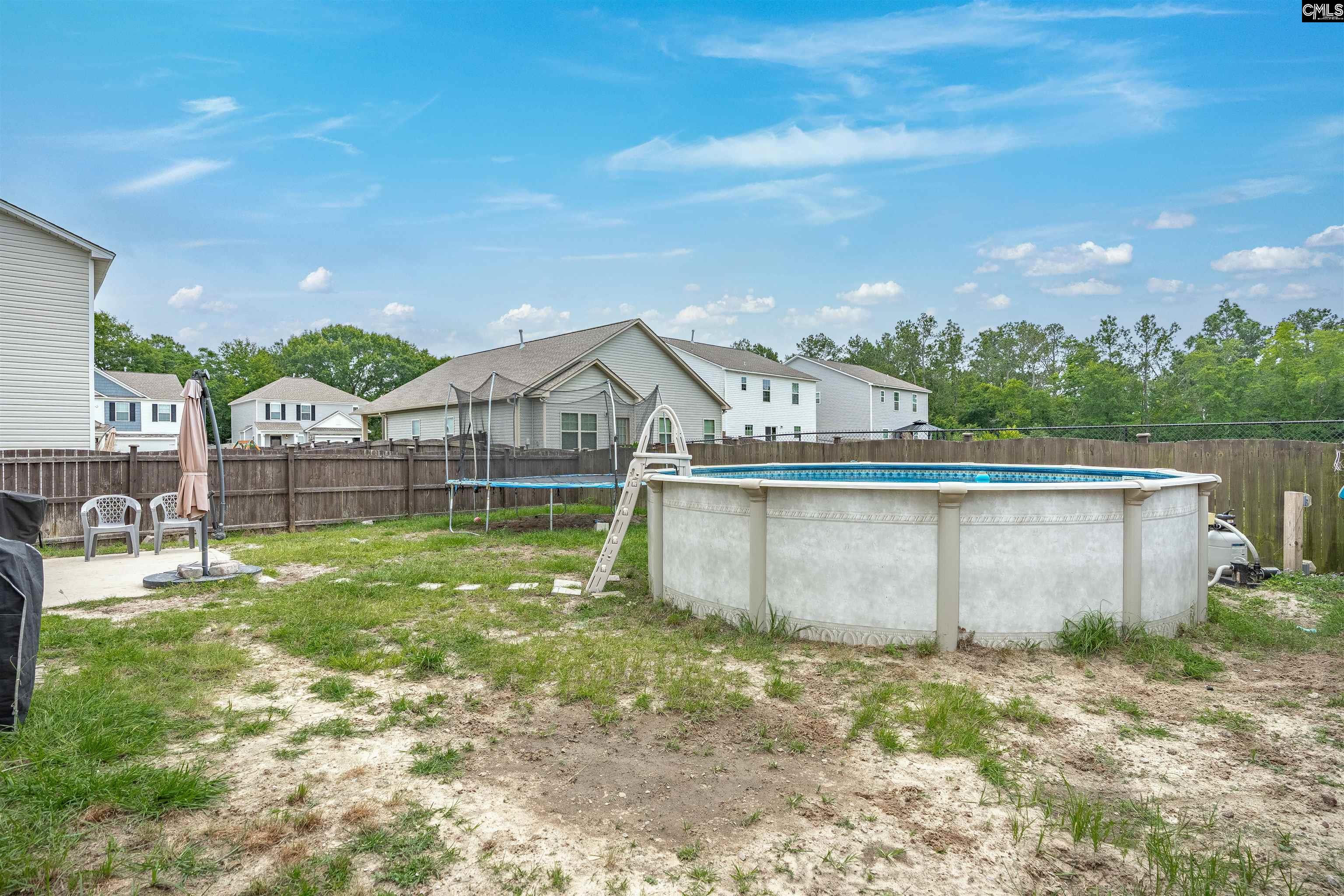 73 Mayapple Drive, Lexington, South Carolina image 6