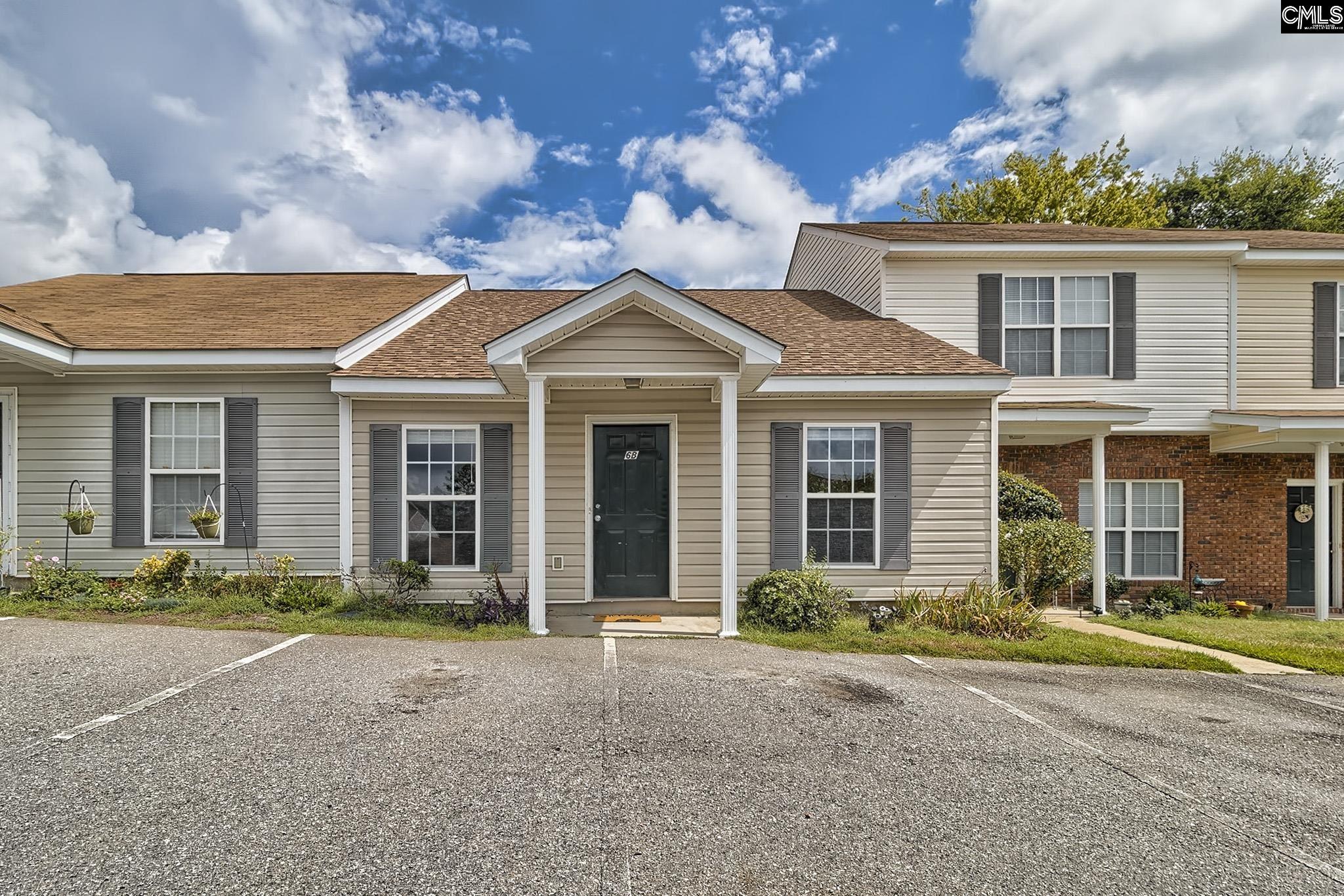 2000 Water Oak Drive #6B, Lexington, South Carolina image 1