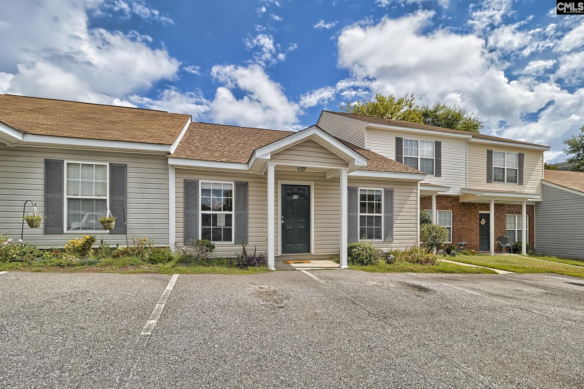 2000 Water Oak Drive #6B, Lexington, South Carolina image 2