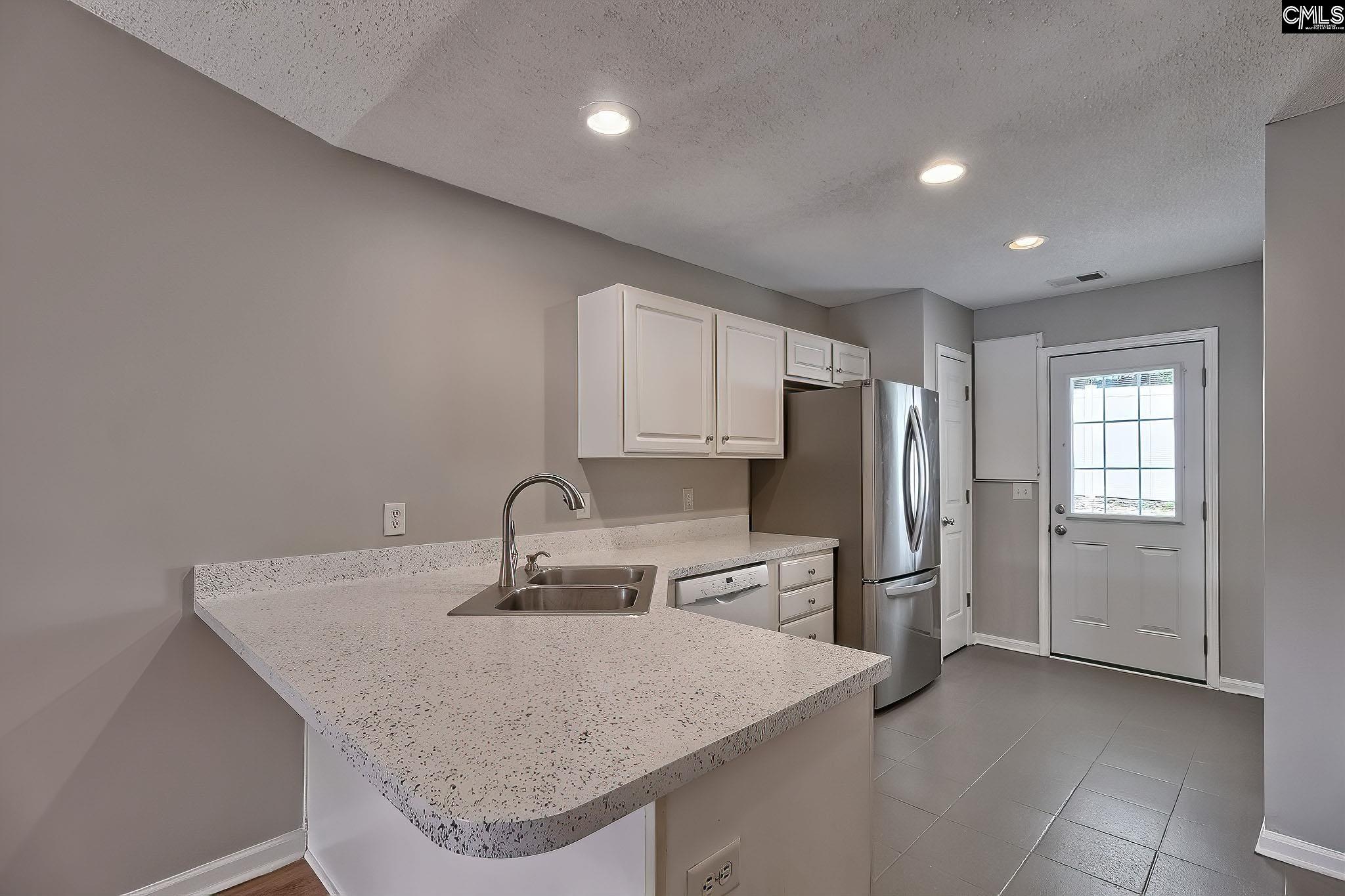 2000 Water Oak Drive #6B, Lexington, South Carolina image 11