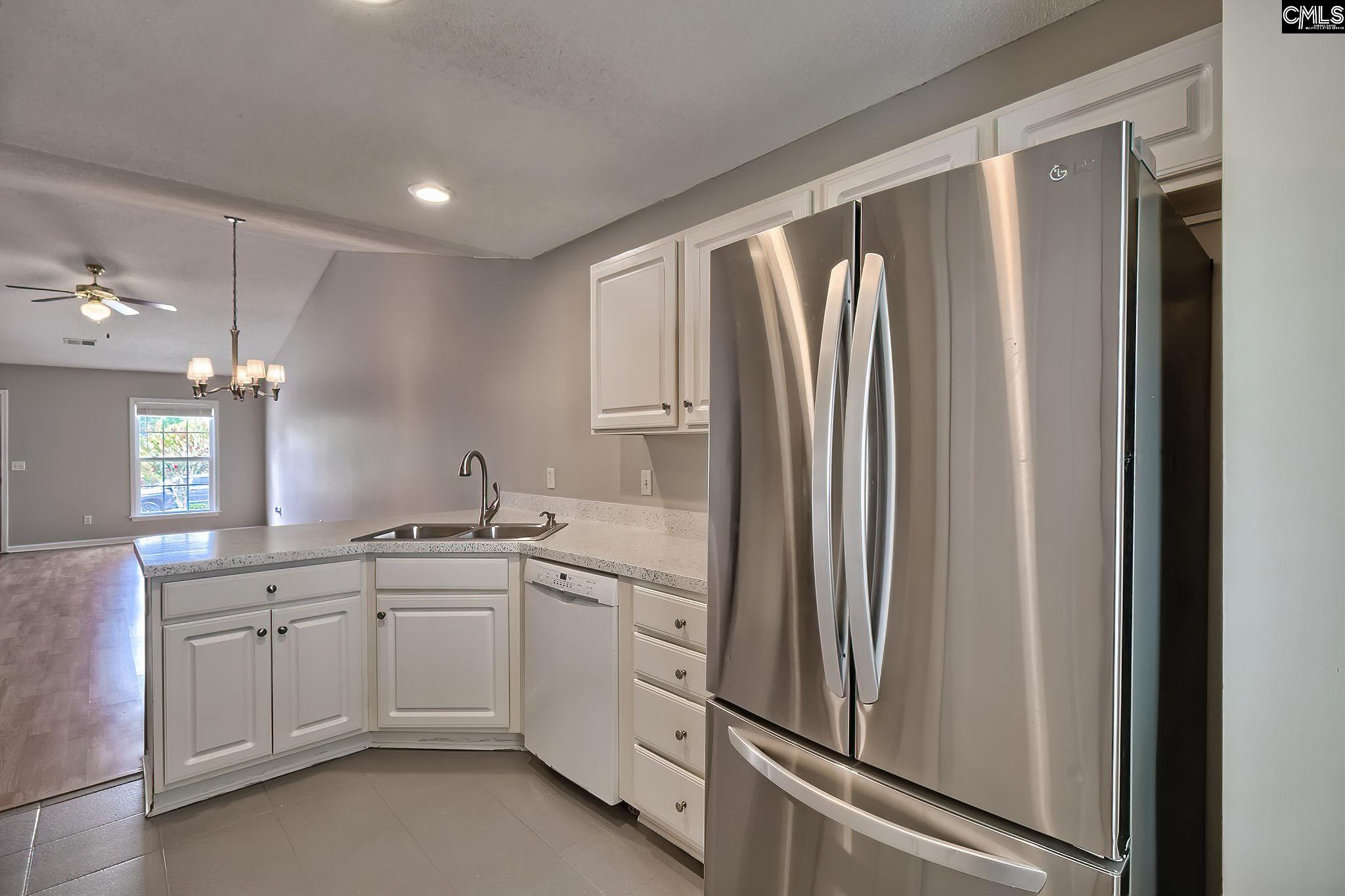 2000 Water Oak Drive #6B, Lexington, South Carolina image 12