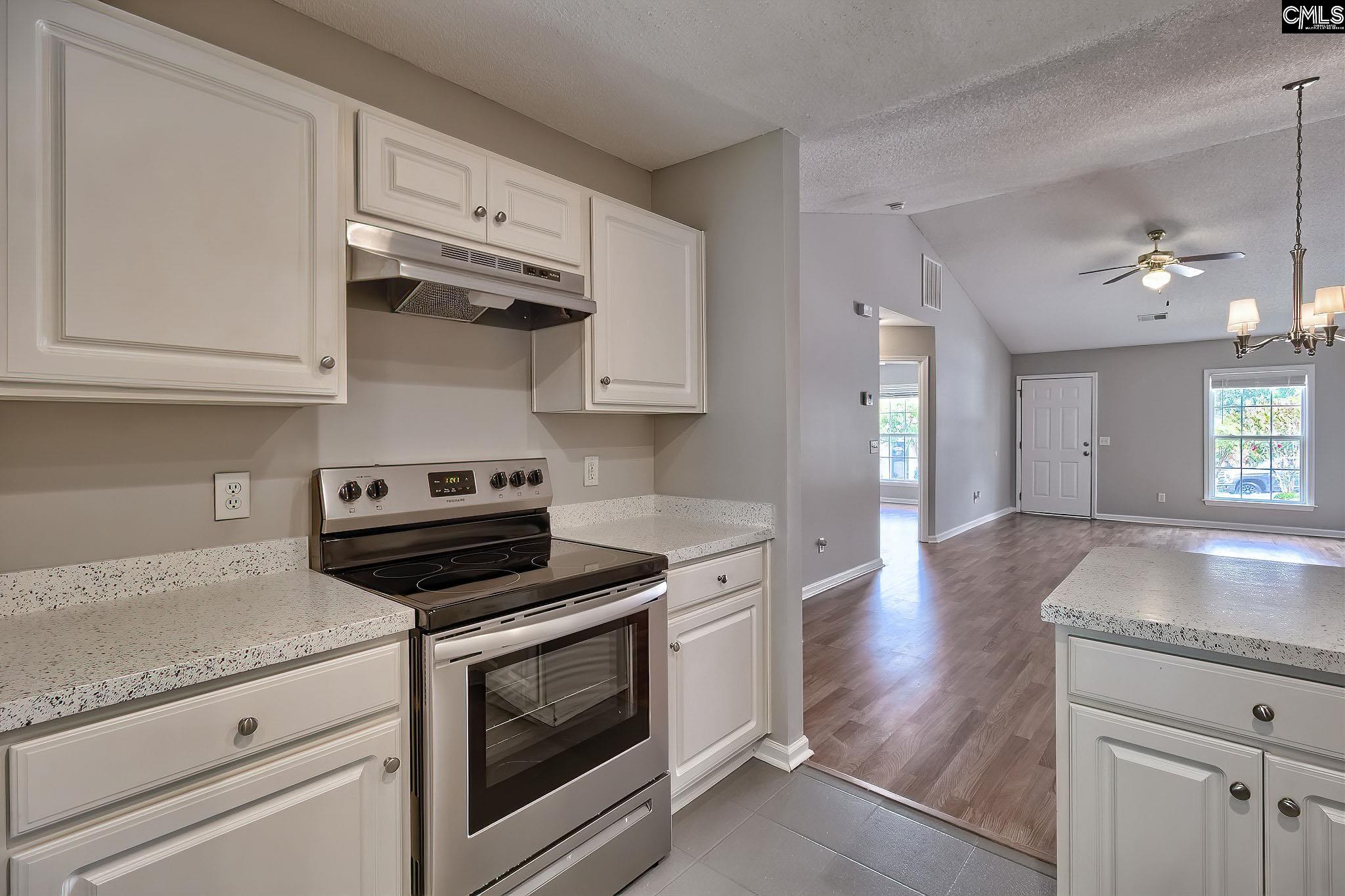 2000 Water Oak Drive #6B, Lexington, South Carolina image 13