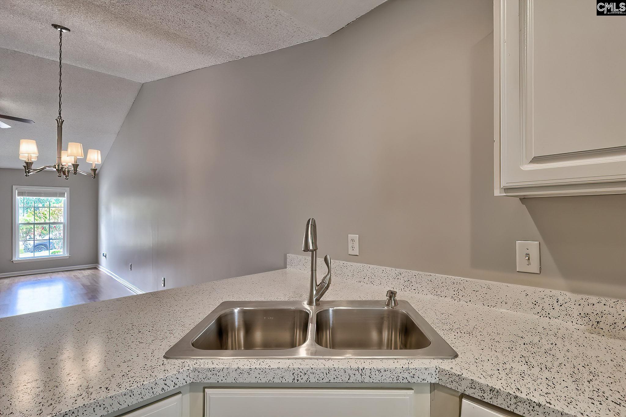 2000 Water Oak Drive #6B, Lexington, South Carolina image 14
