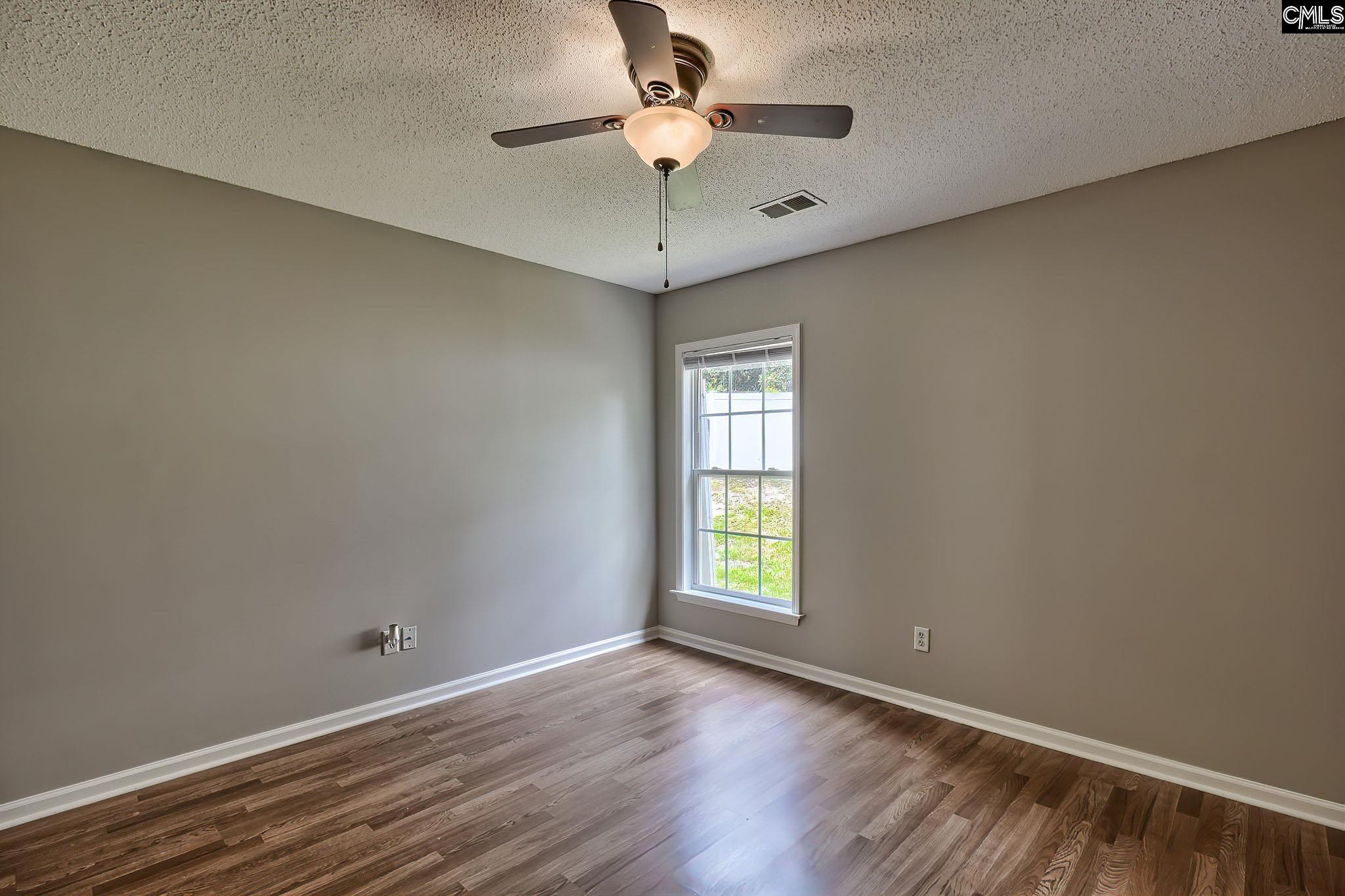 2000 Water Oak Drive #6B, Lexington, South Carolina image 16