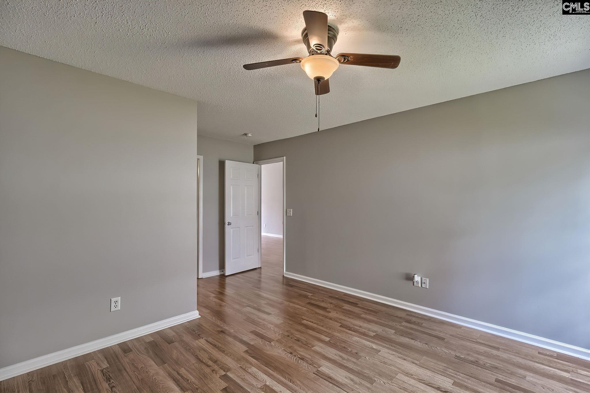 2000 Water Oak Drive #6B, Lexington, South Carolina image 17