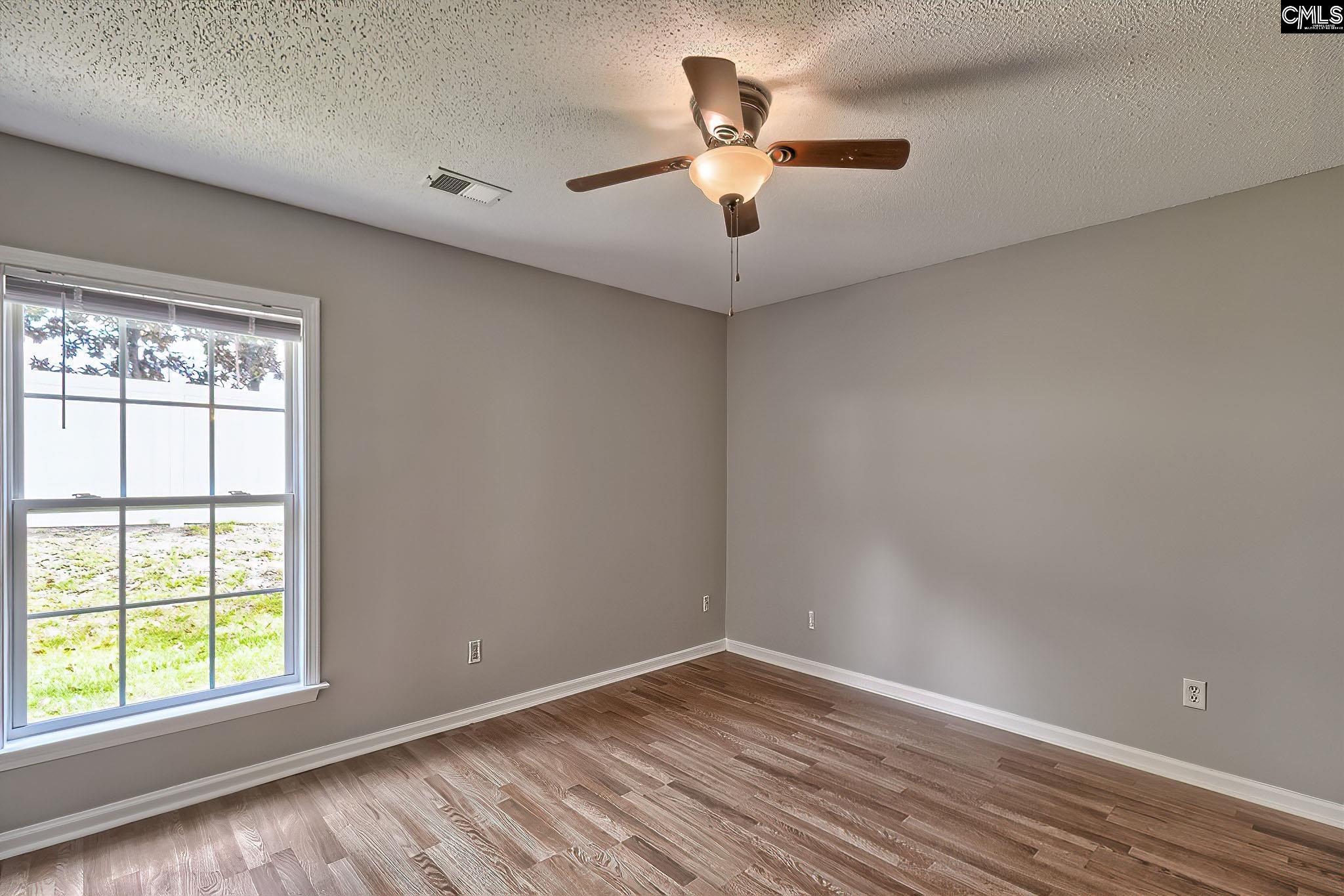2000 Water Oak Drive #6B, Lexington, South Carolina image 18