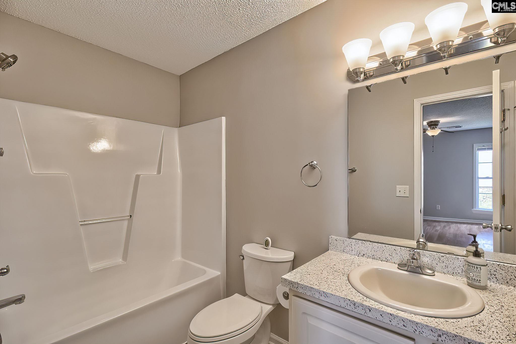 2000 Water Oak Drive #6B, Lexington, South Carolina image 19