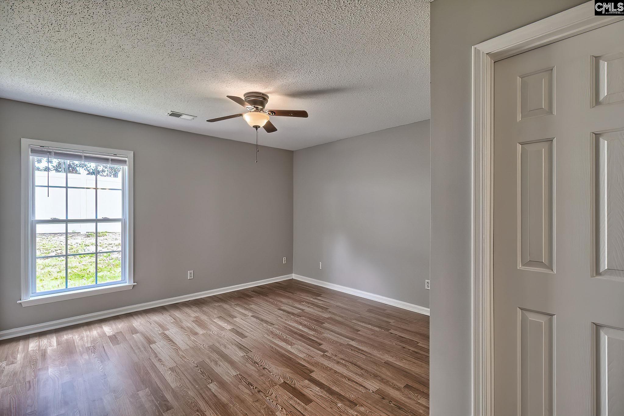 2000 Water Oak Drive #6B, Lexington, South Carolina image 20