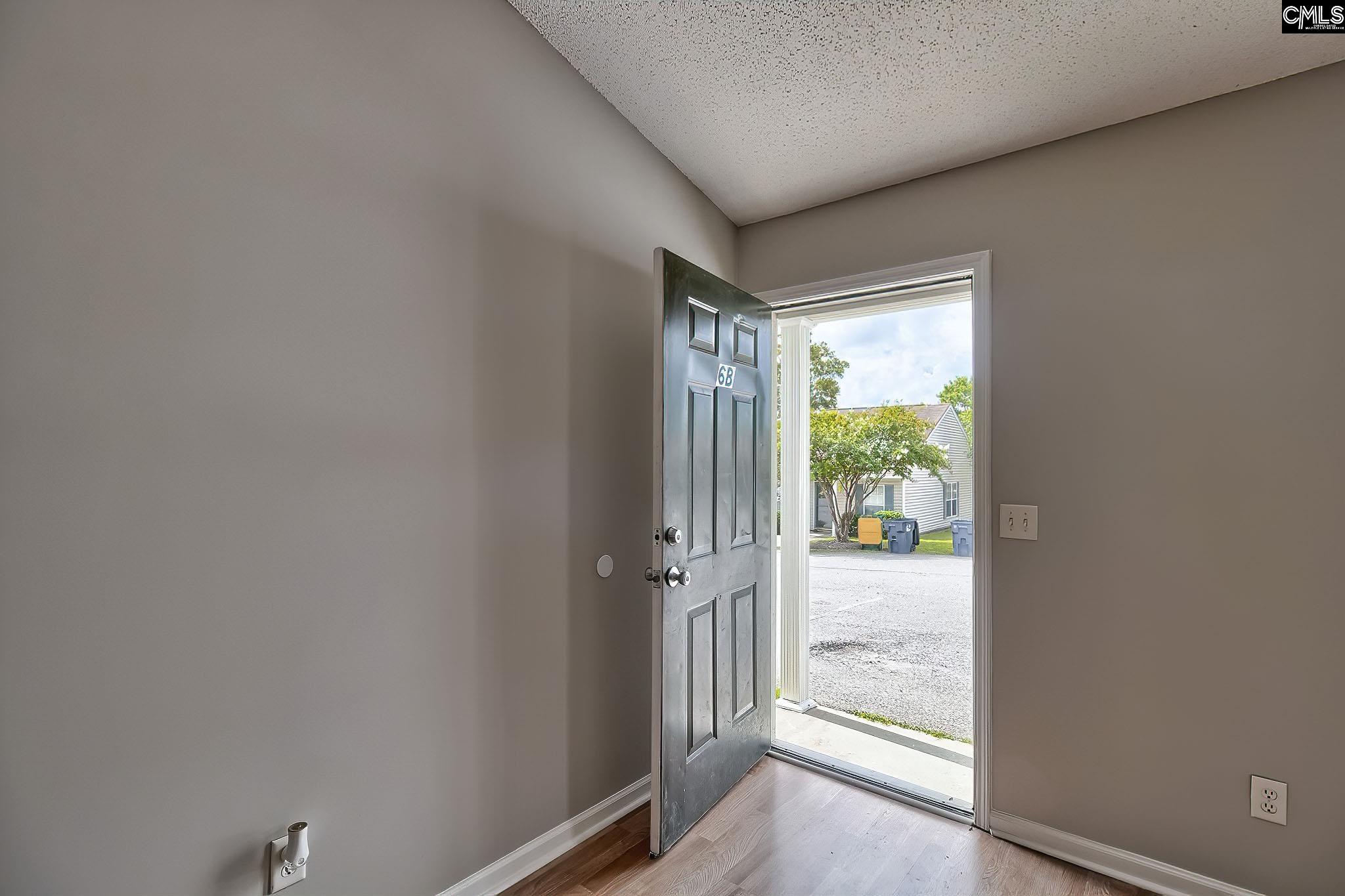 2000 Water Oak Drive #6B, Lexington, South Carolina image 3