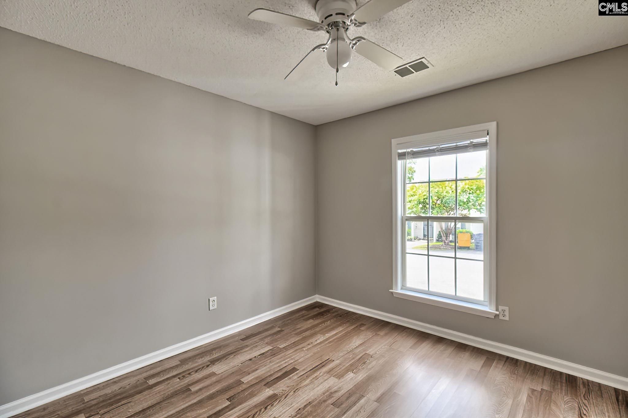 2000 Water Oak Drive #6B, Lexington, South Carolina image 21