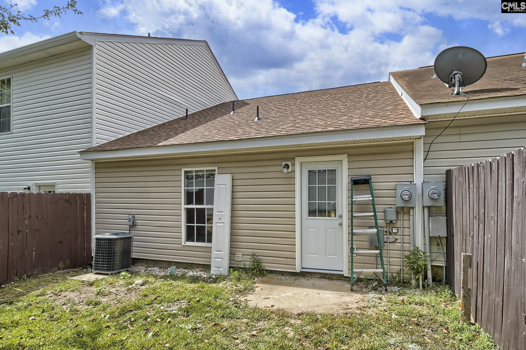 2000 Water Oak Drive #6B, Lexington, South Carolina image 23