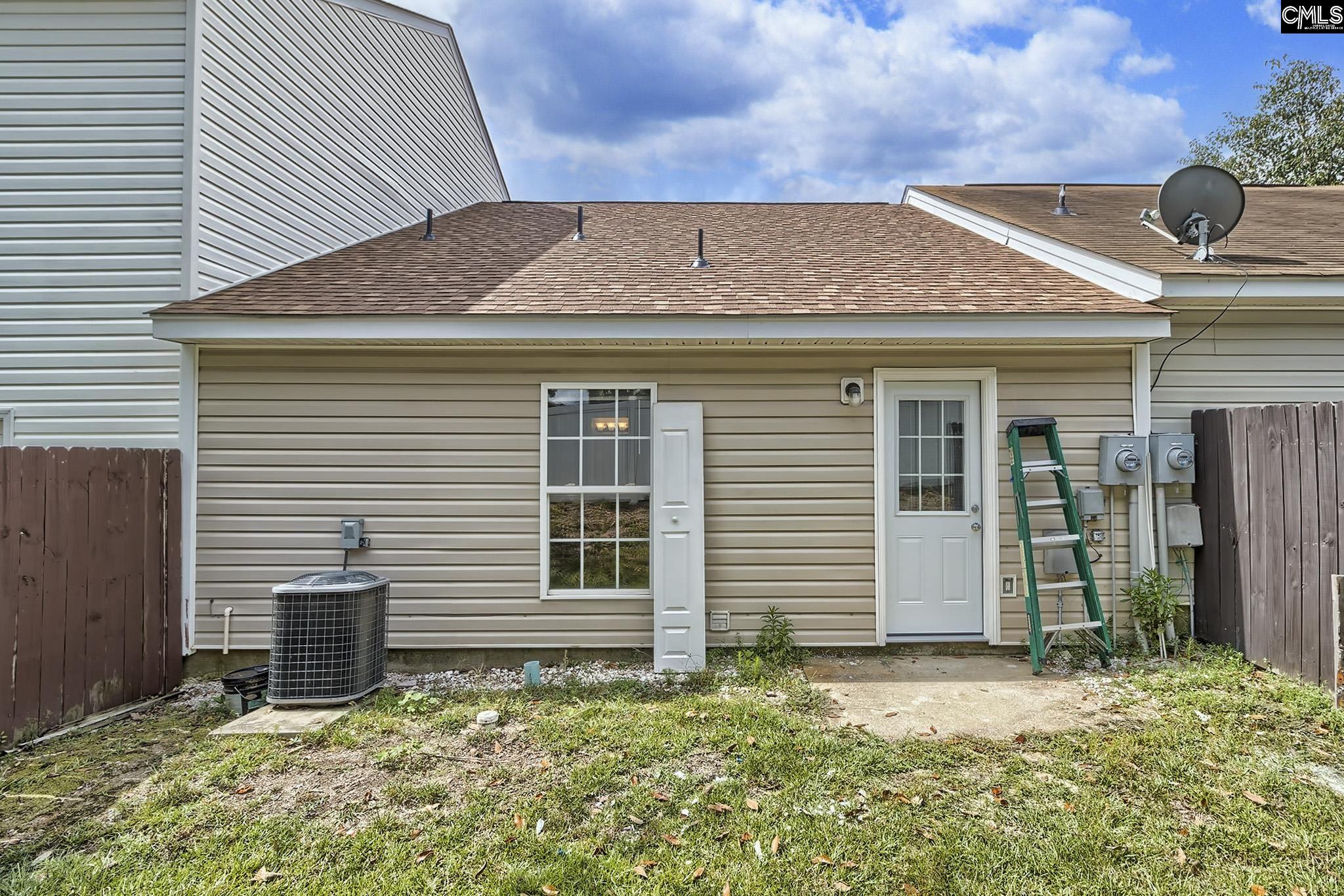 2000 Water Oak Drive #6B, Lexington, South Carolina image 24