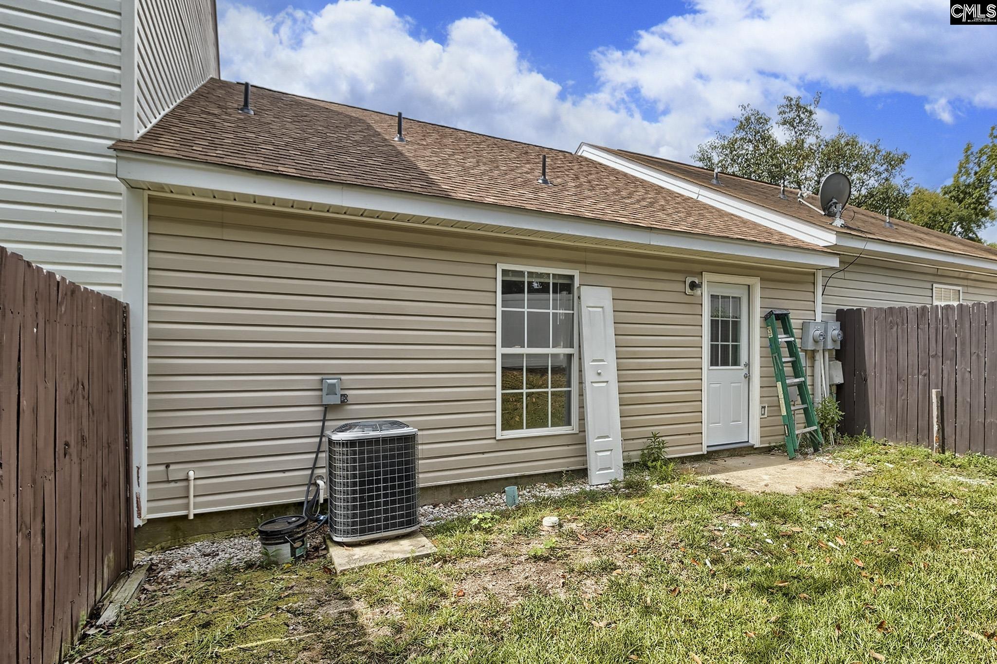 2000 Water Oak Drive #6B, Lexington, South Carolina image 25