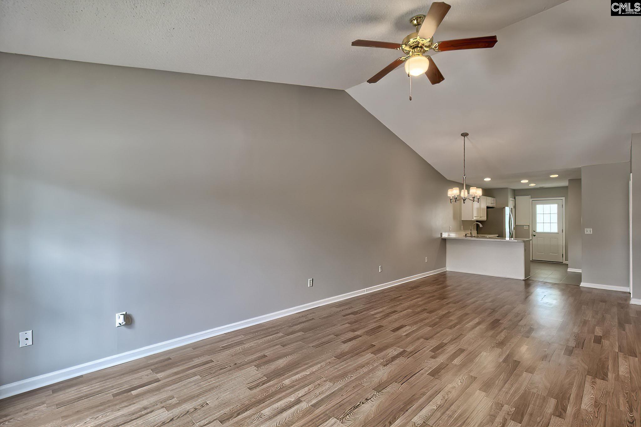 2000 Water Oak Drive #6B, Lexington, South Carolina image 4