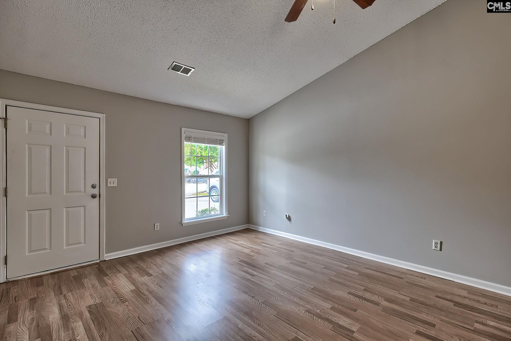 2000 Water Oak Drive #6B, Lexington, South Carolina image 5