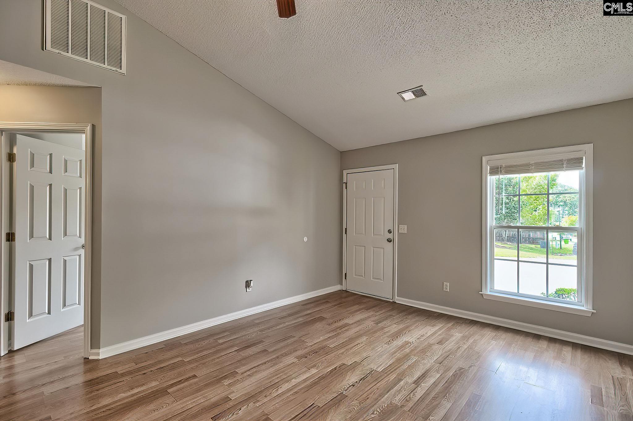 2000 Water Oak Drive #6B, Lexington, South Carolina image 6