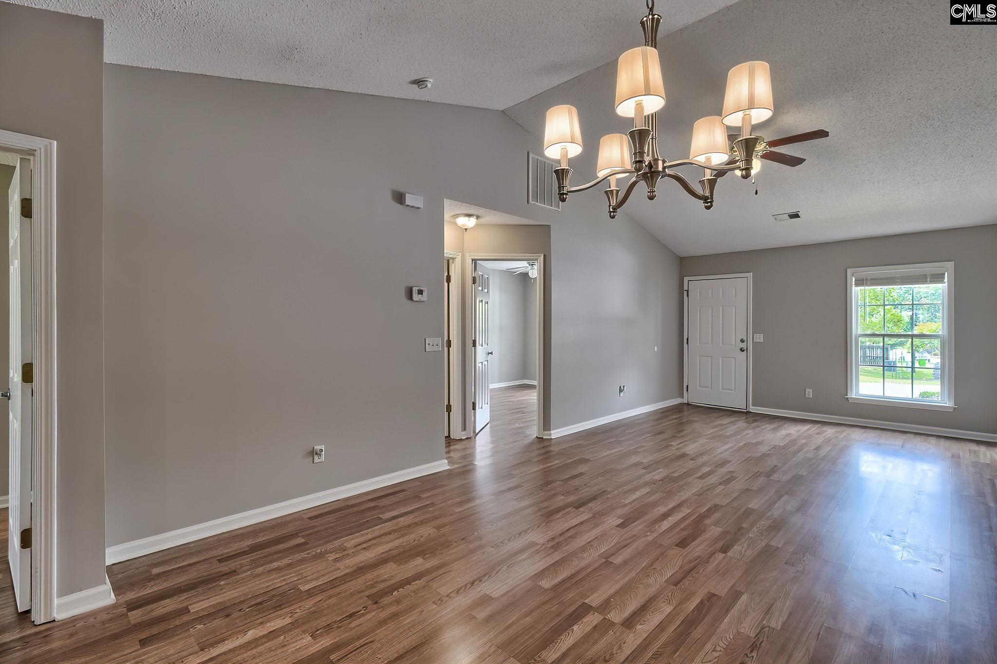 2000 Water Oak Drive #6B, Lexington, South Carolina image 9