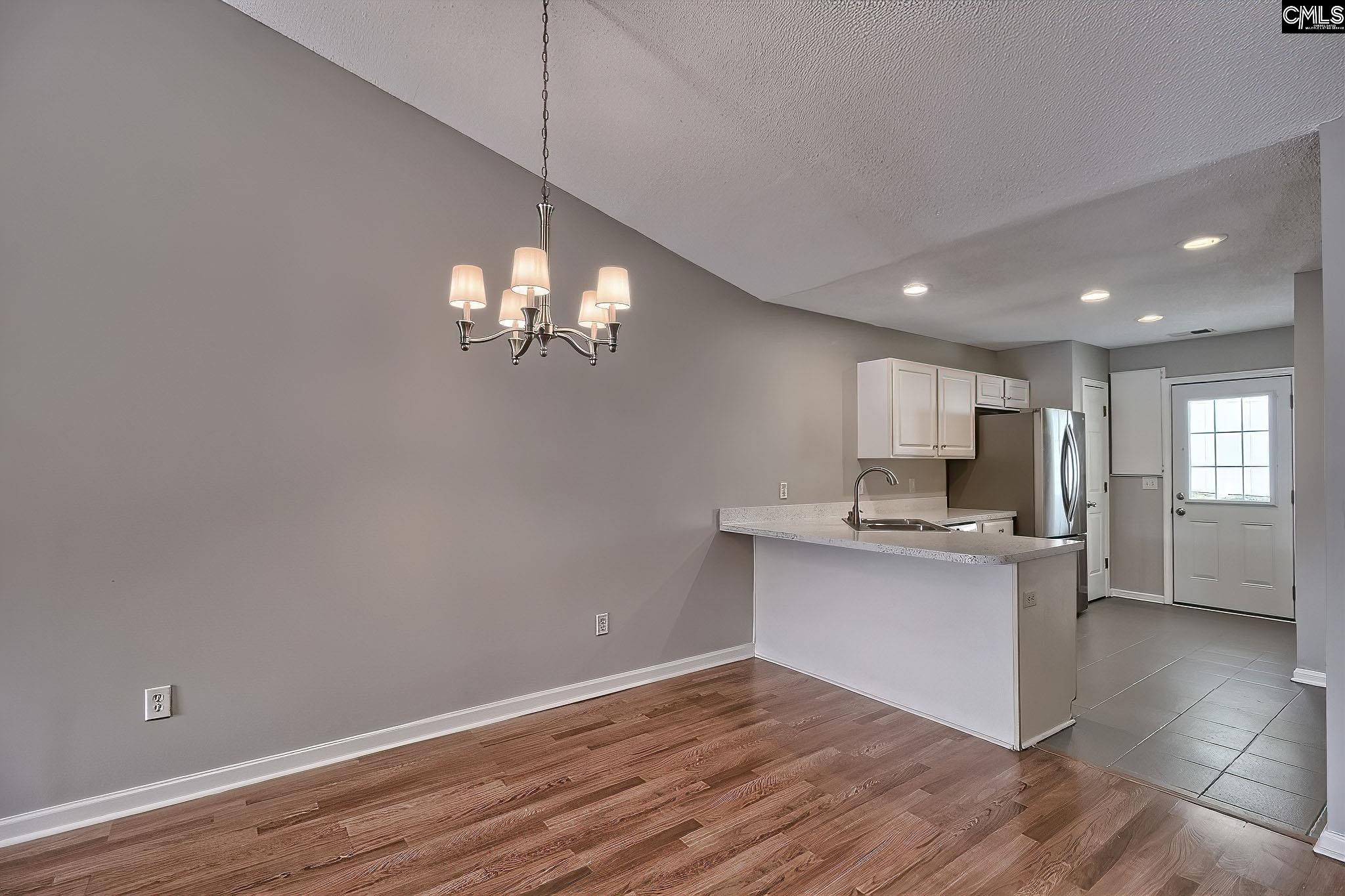 2000 Water Oak Drive #6B, Lexington, South Carolina image 10