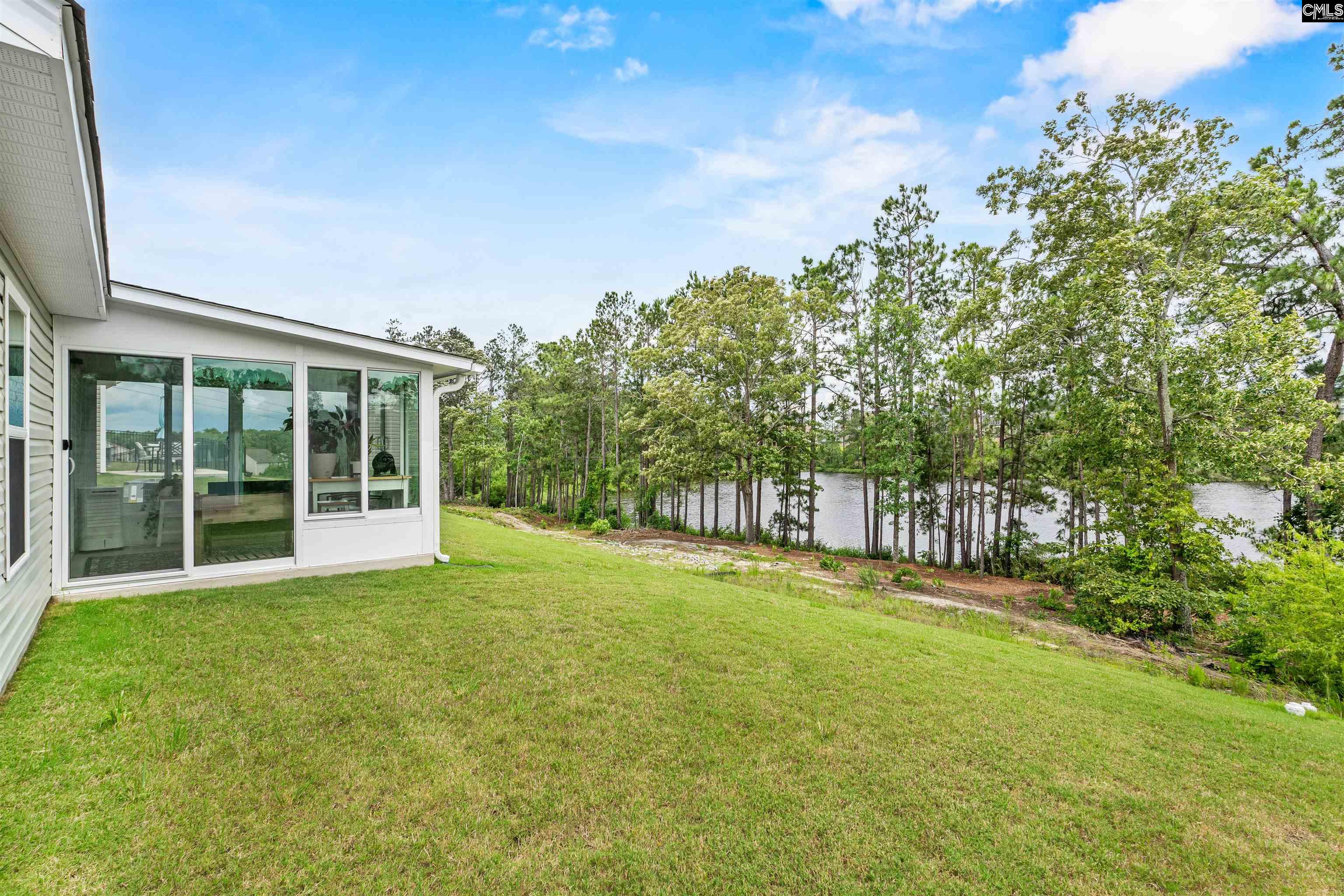 254 Sundew Road Elgin, SC 29045