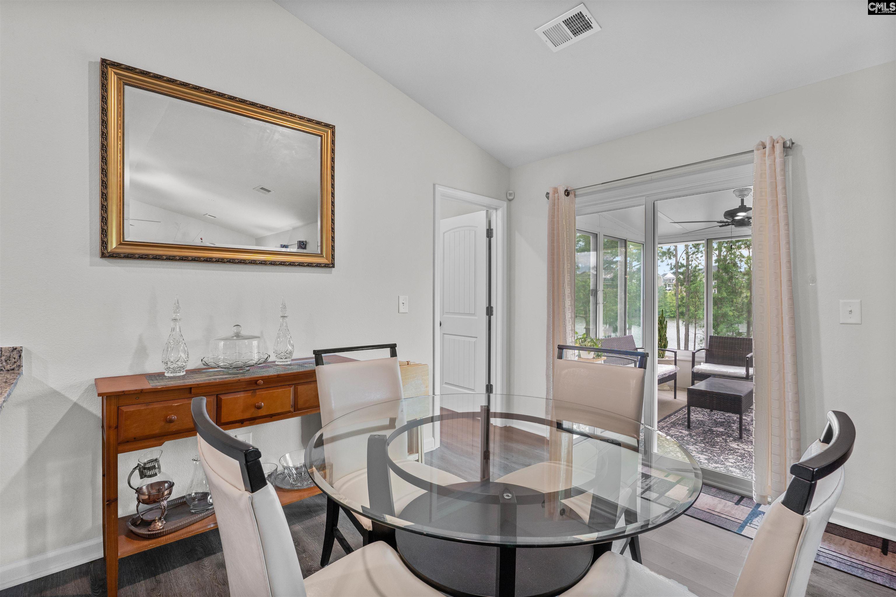 254 Sundew Road Elgin, SC 29045