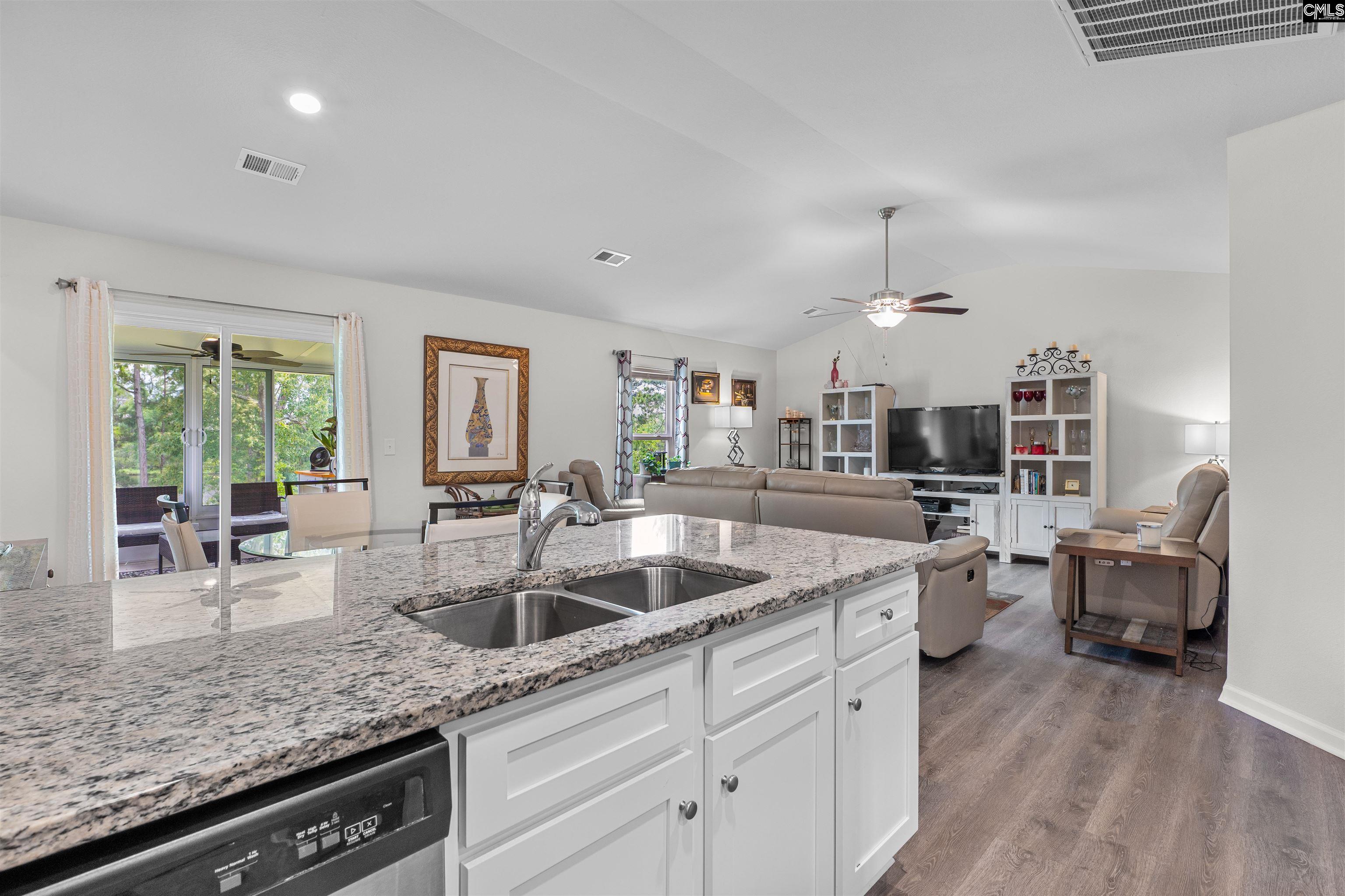 254 Sundew Road Elgin, SC 29045
