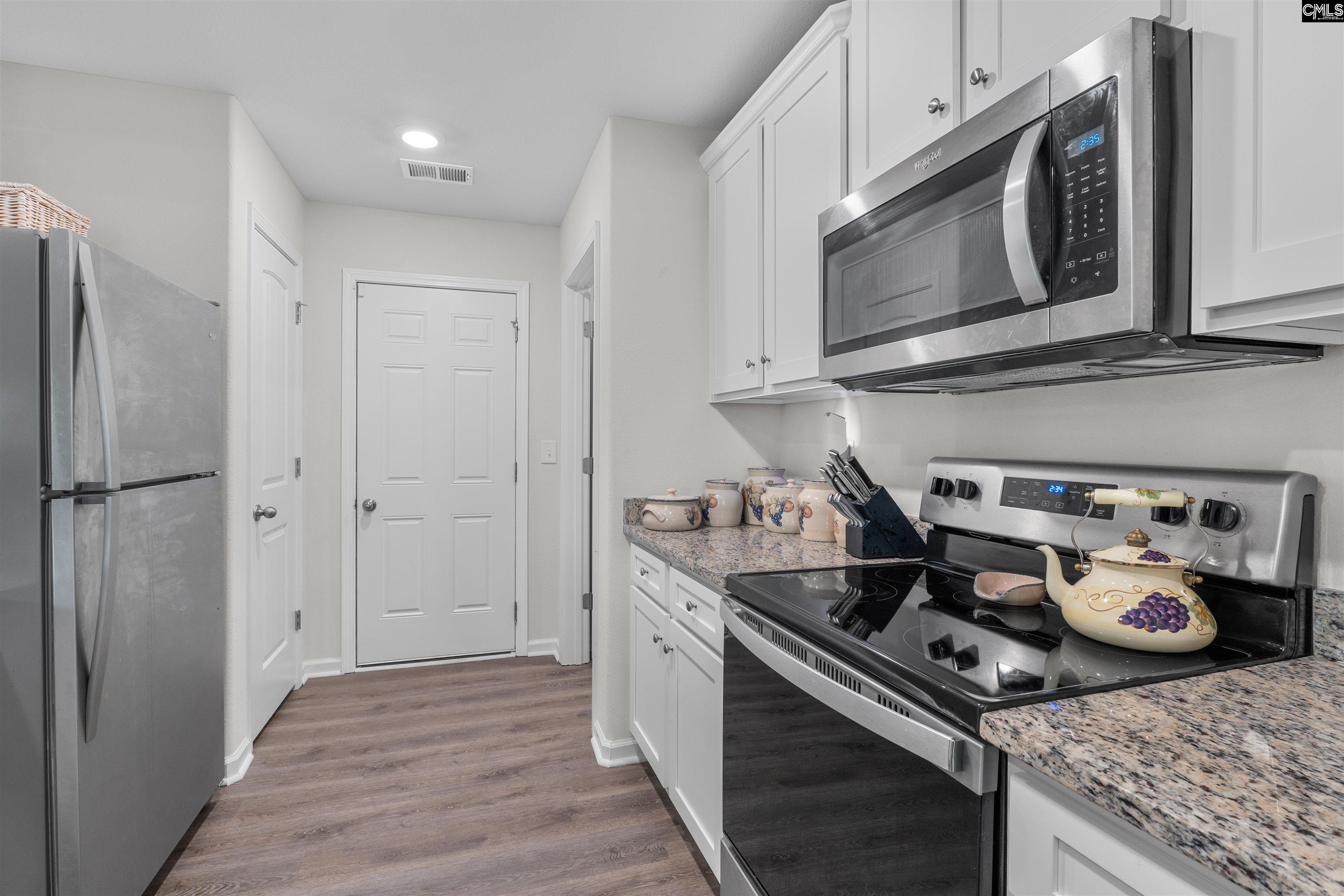 254 Sundew Road Elgin, SC 29045