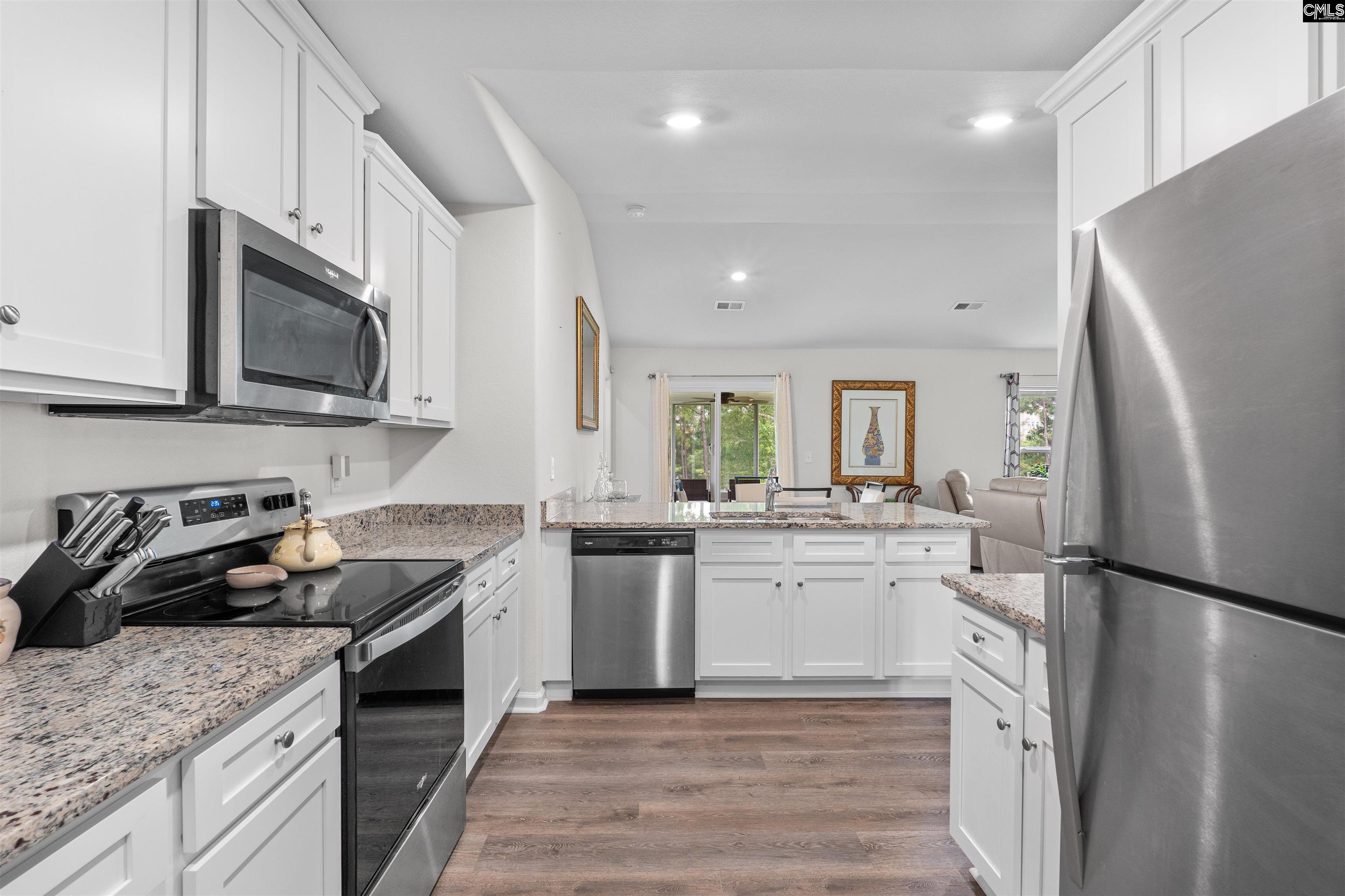254 Sundew Road Elgin, SC 29045