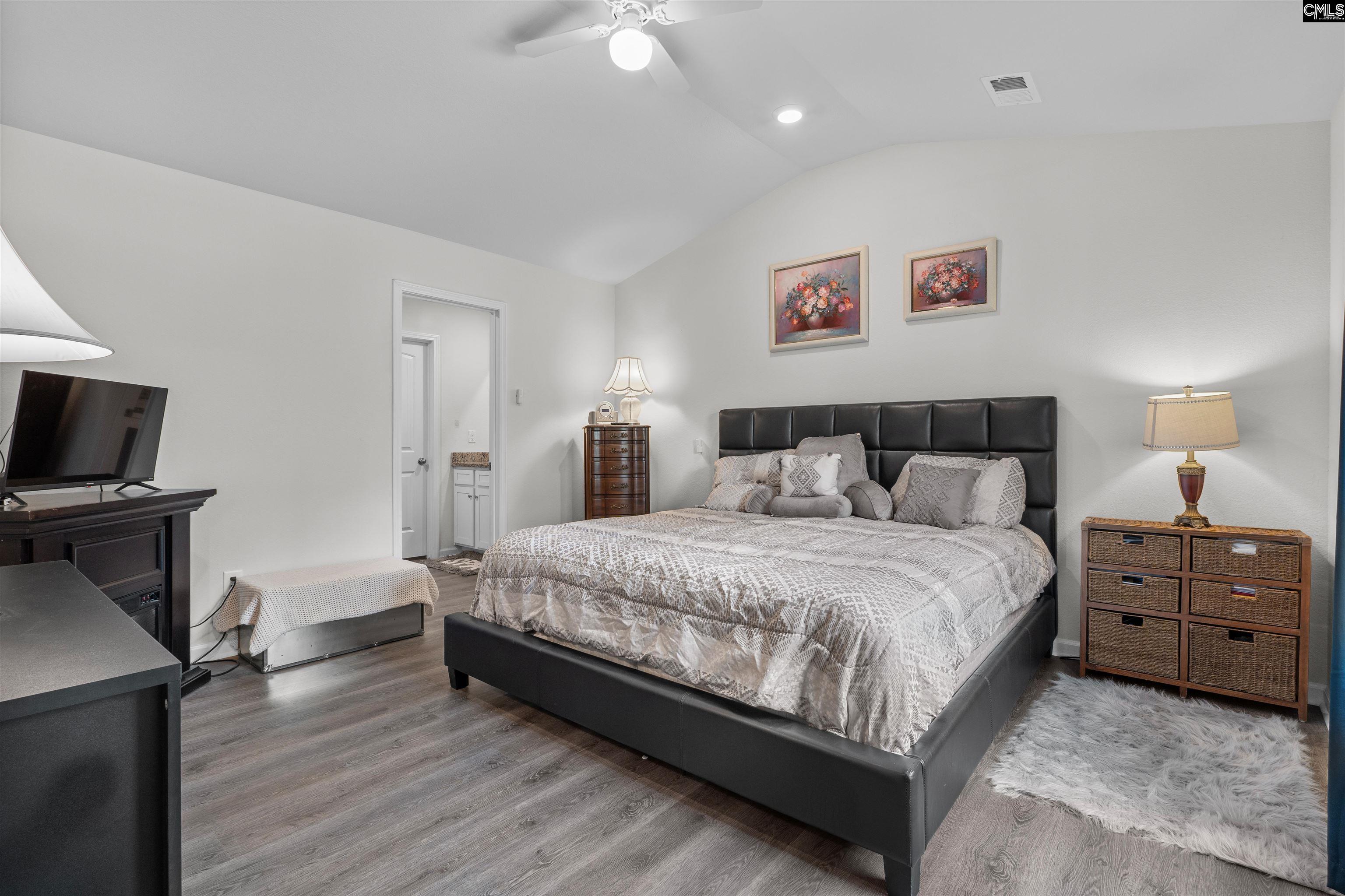 254 Sundew Road Elgin, SC 29045
