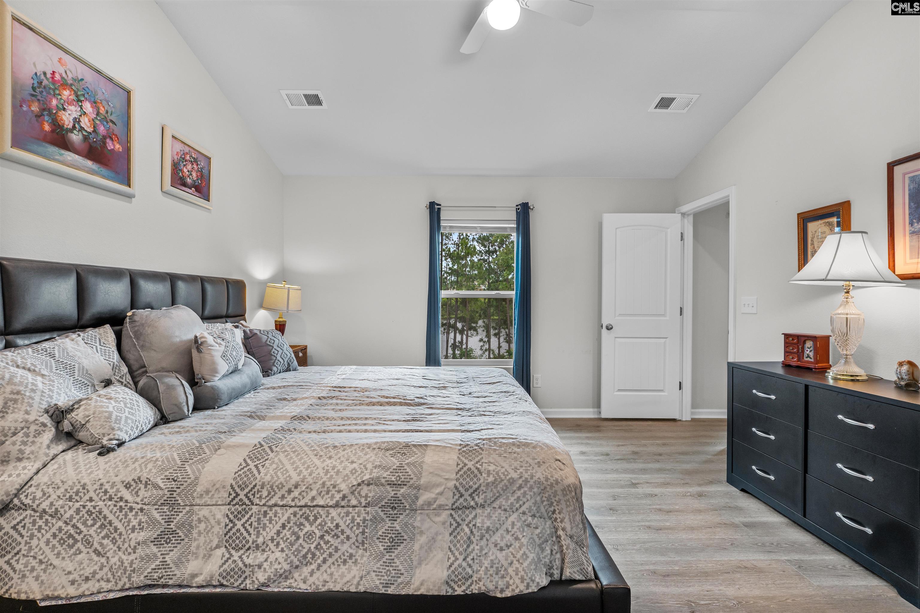 254 Sundew Road Elgin, SC 29045