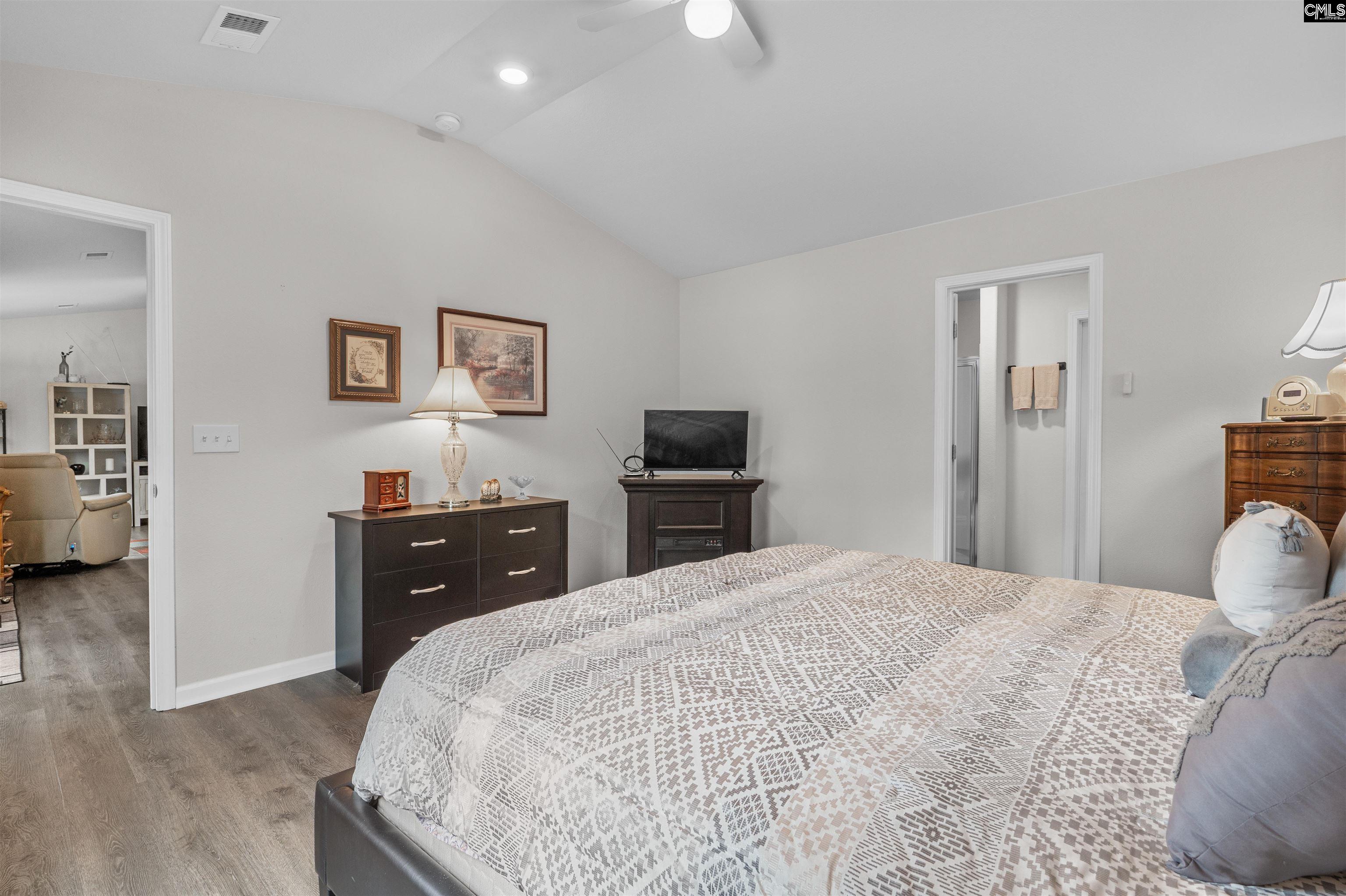 254 Sundew Road Elgin, SC 29045