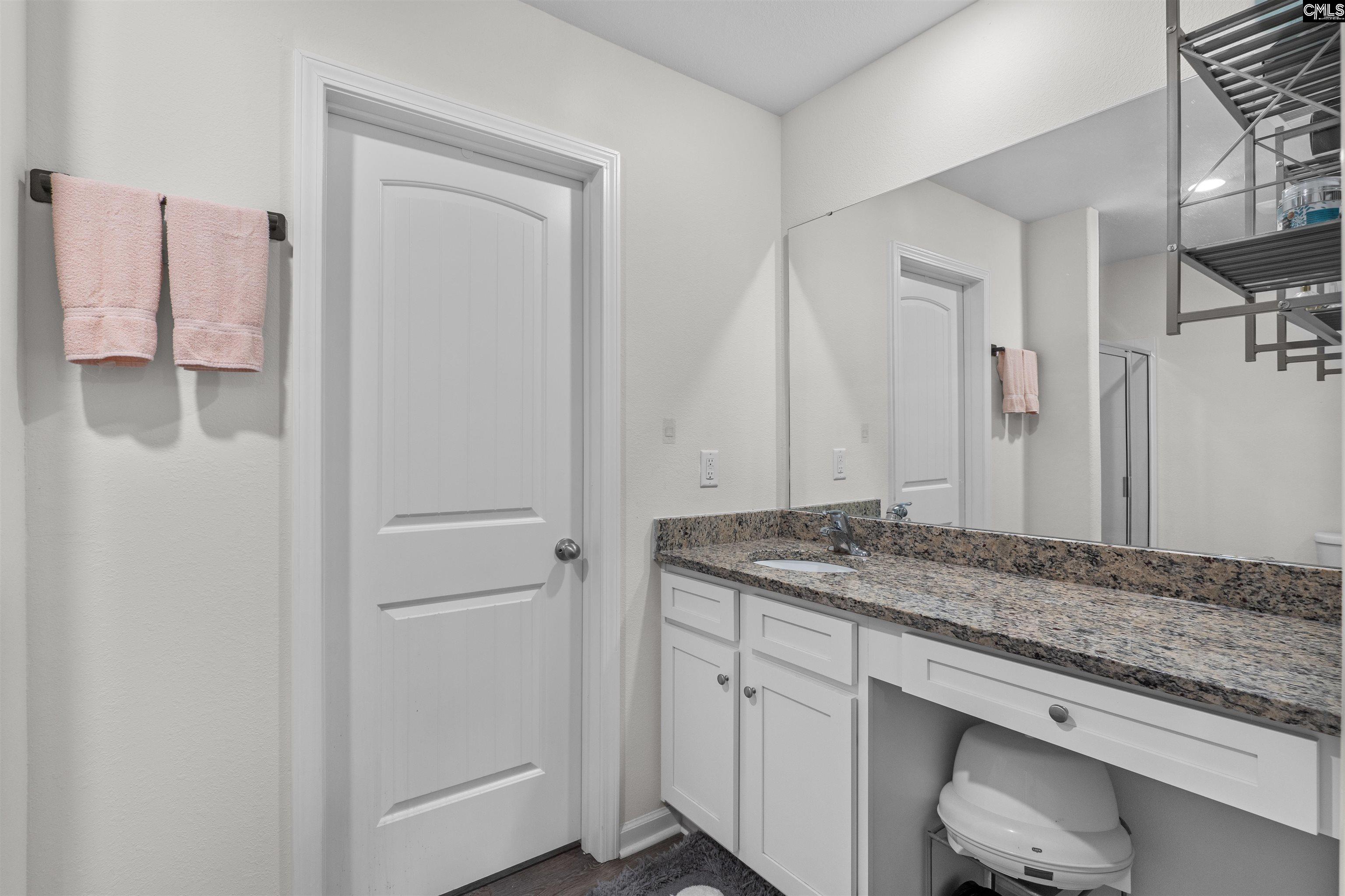 254 Sundew Road Elgin, SC 29045