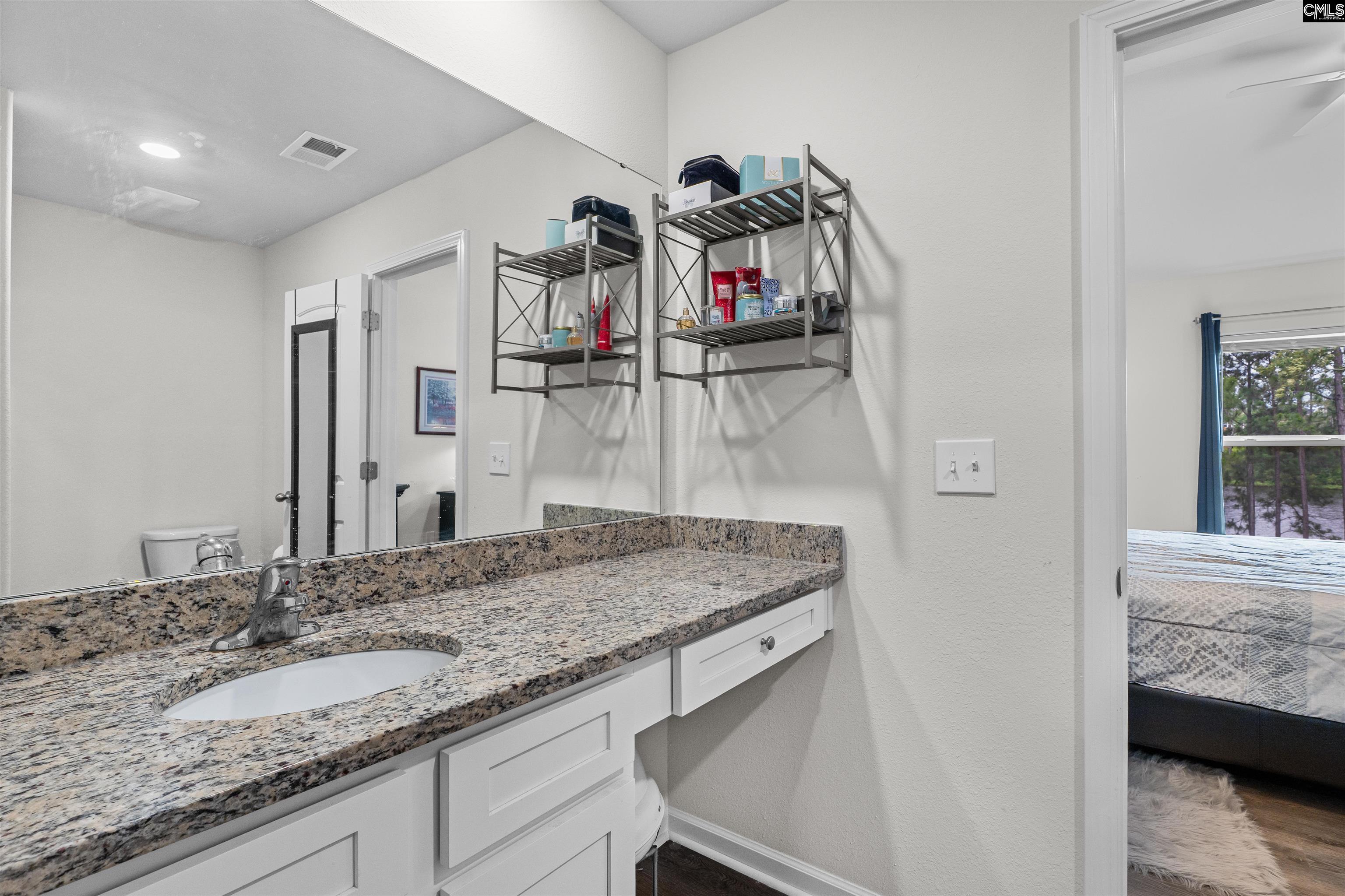 254 Sundew Road Elgin, SC 29045