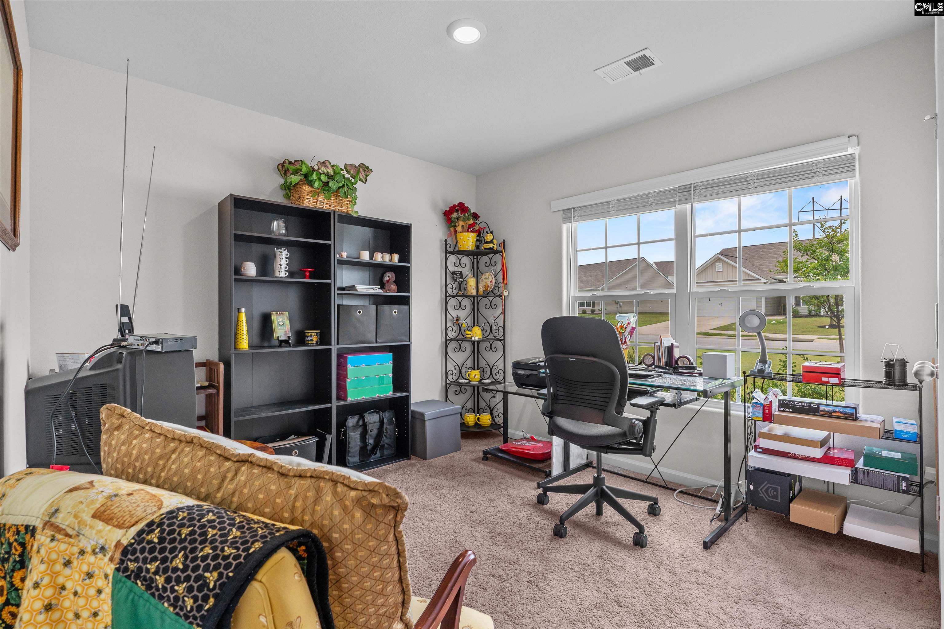 254 Sundew Road Elgin, SC 29045