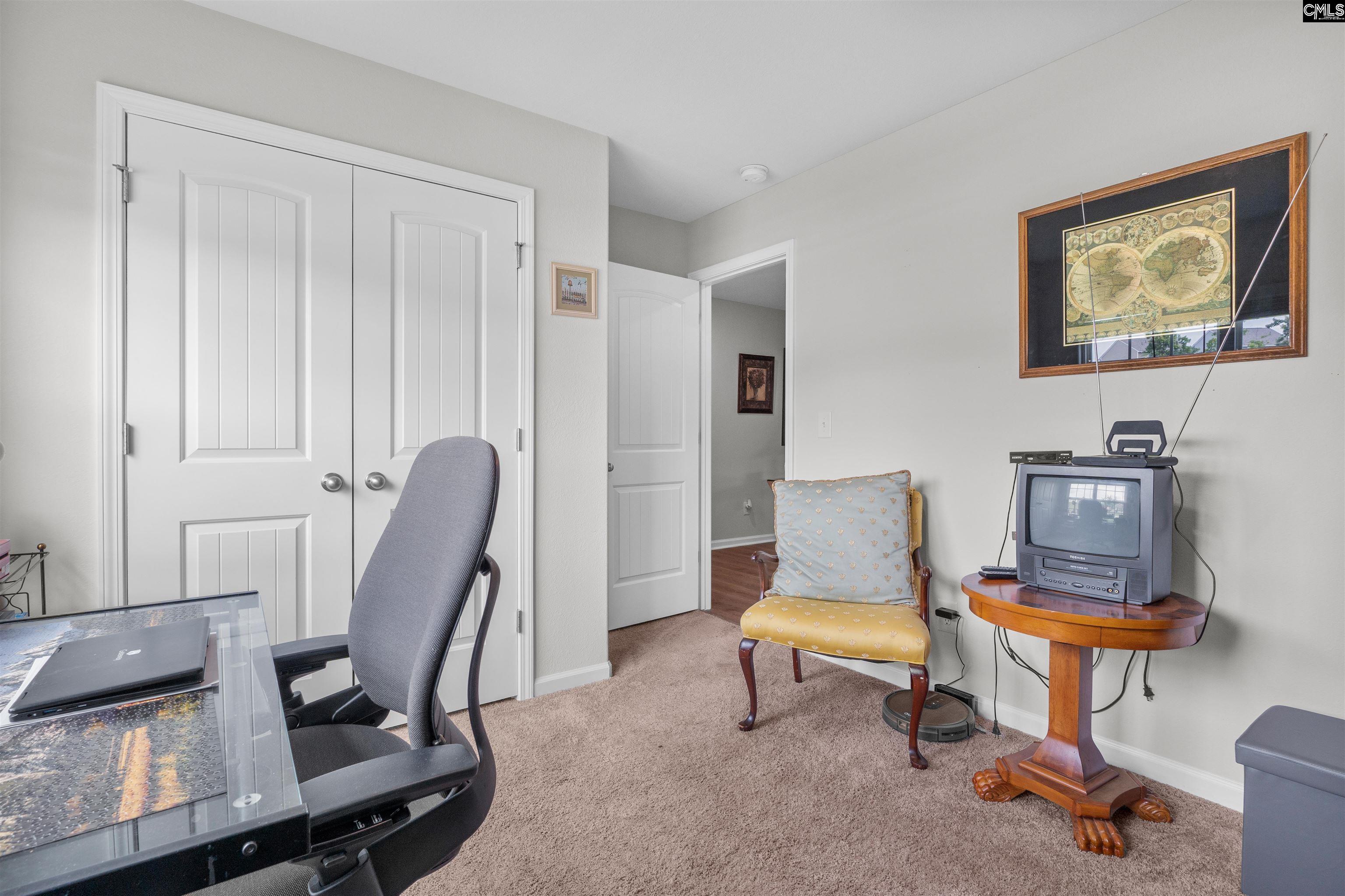 254 Sundew Road Elgin, SC 29045