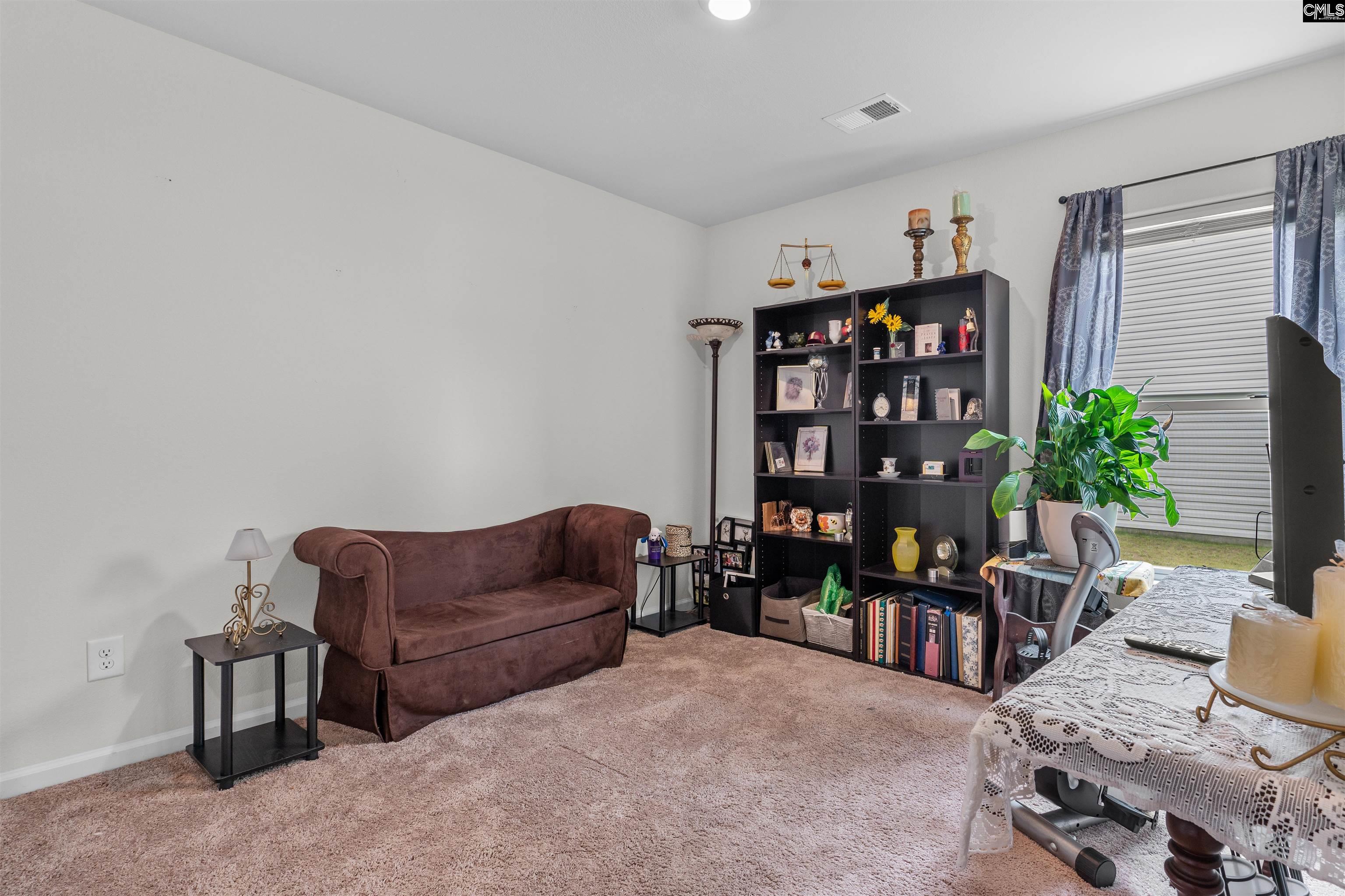 254 Sundew Road Elgin, SC 29045