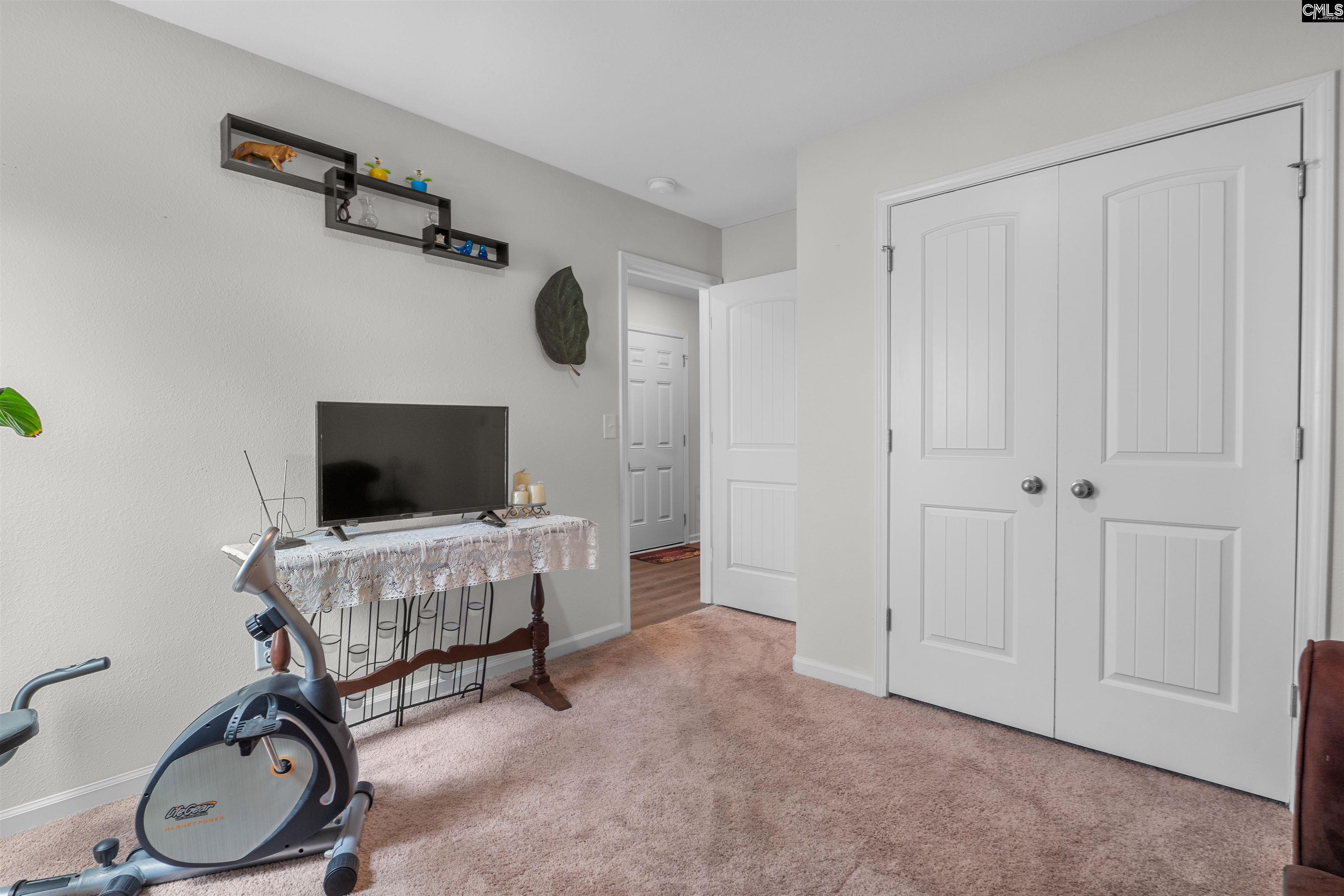 254 Sundew Road Elgin, SC 29045