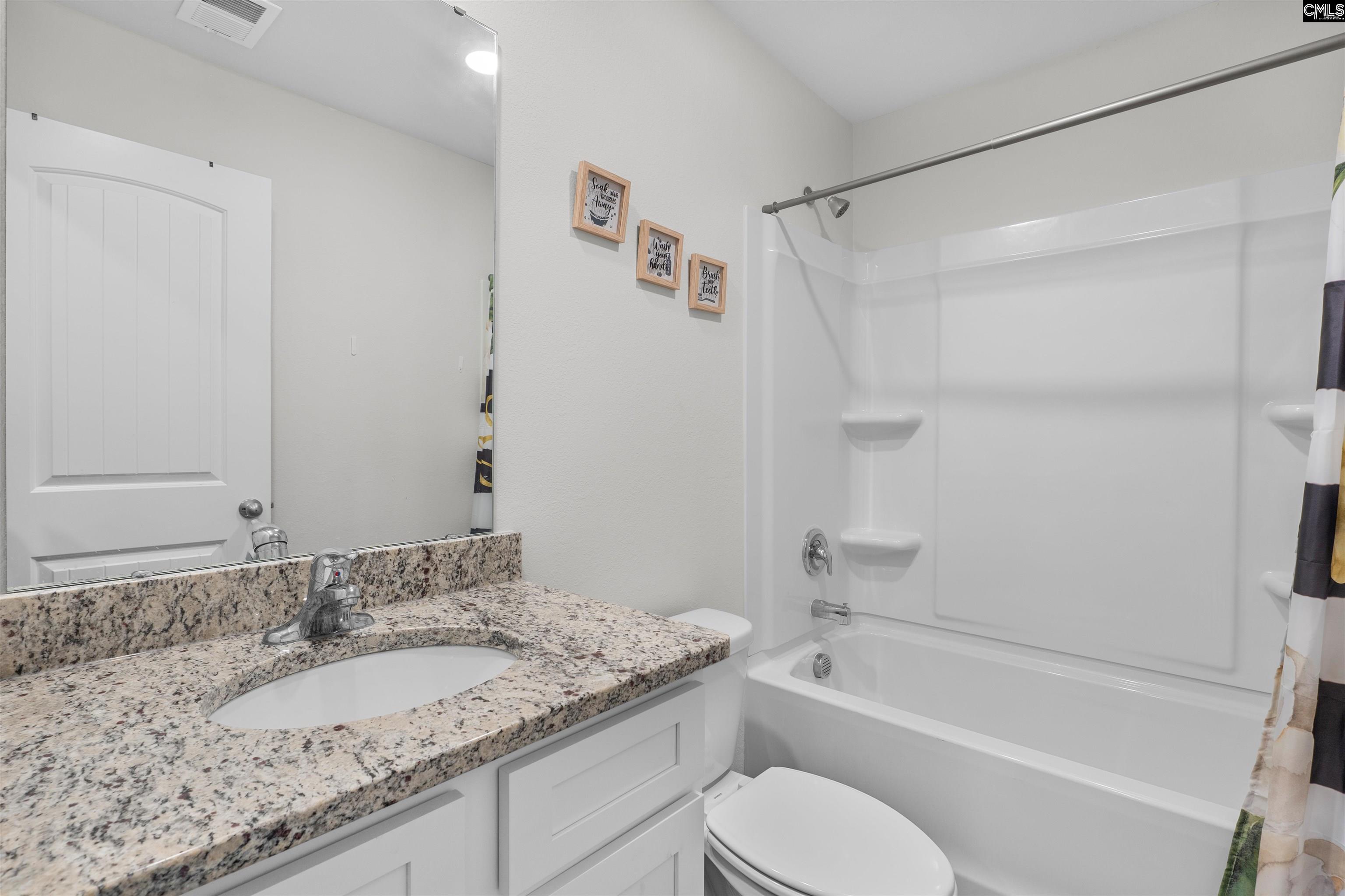 254 Sundew Road Elgin, SC 29045