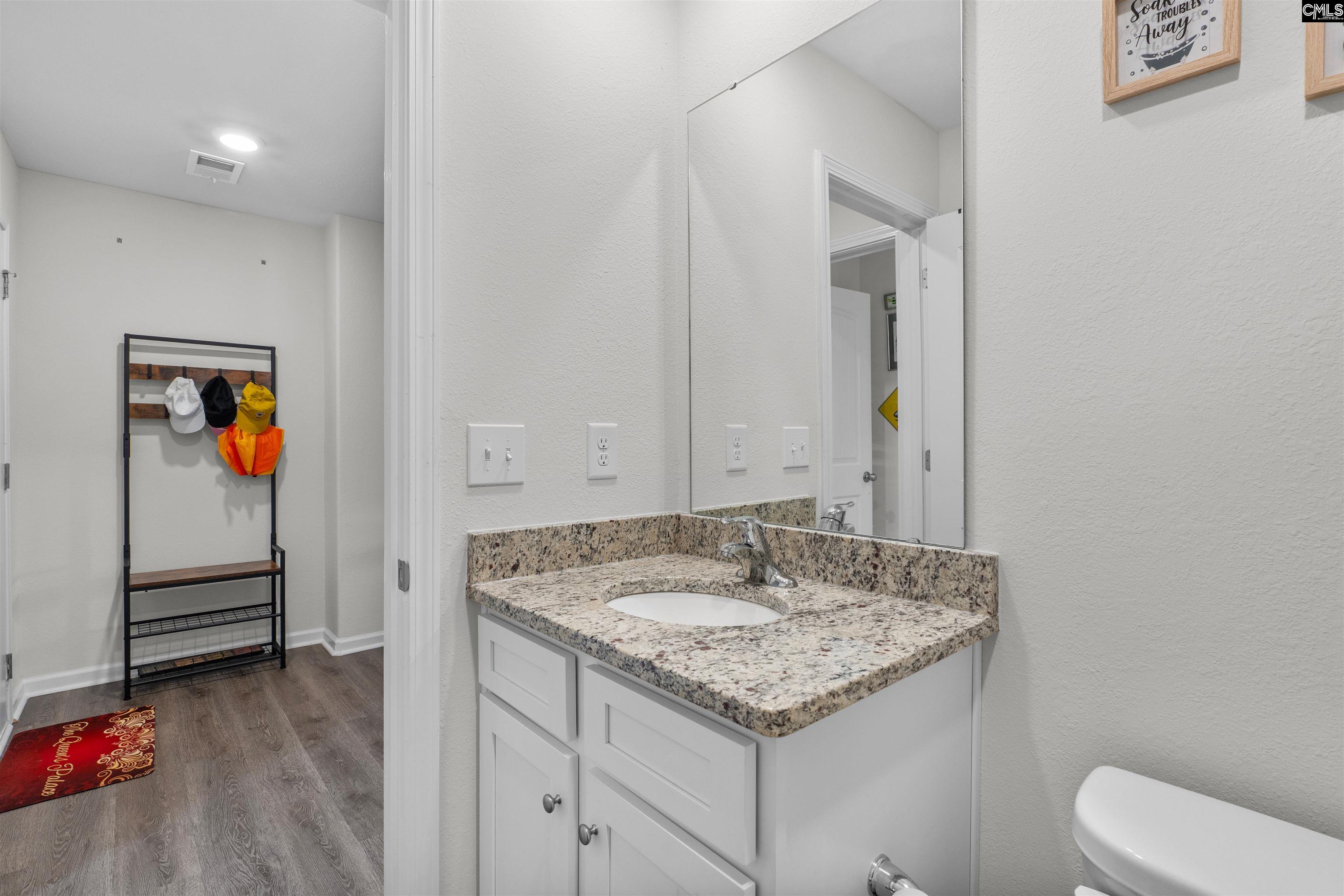 254 Sundew Road Elgin, SC 29045